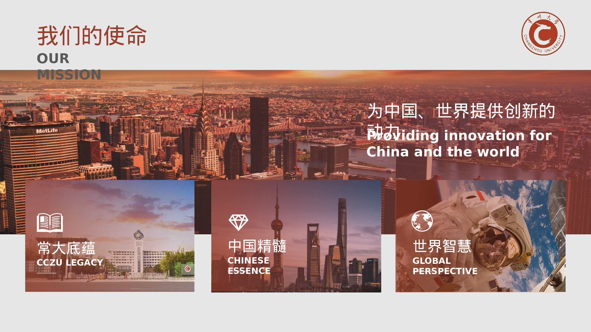 某某大学答辩通用模板411.pptx 第6页