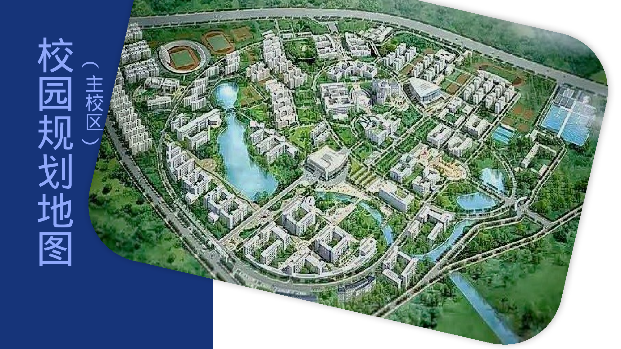 某某大学答辩通用模板431.pptx 第5页