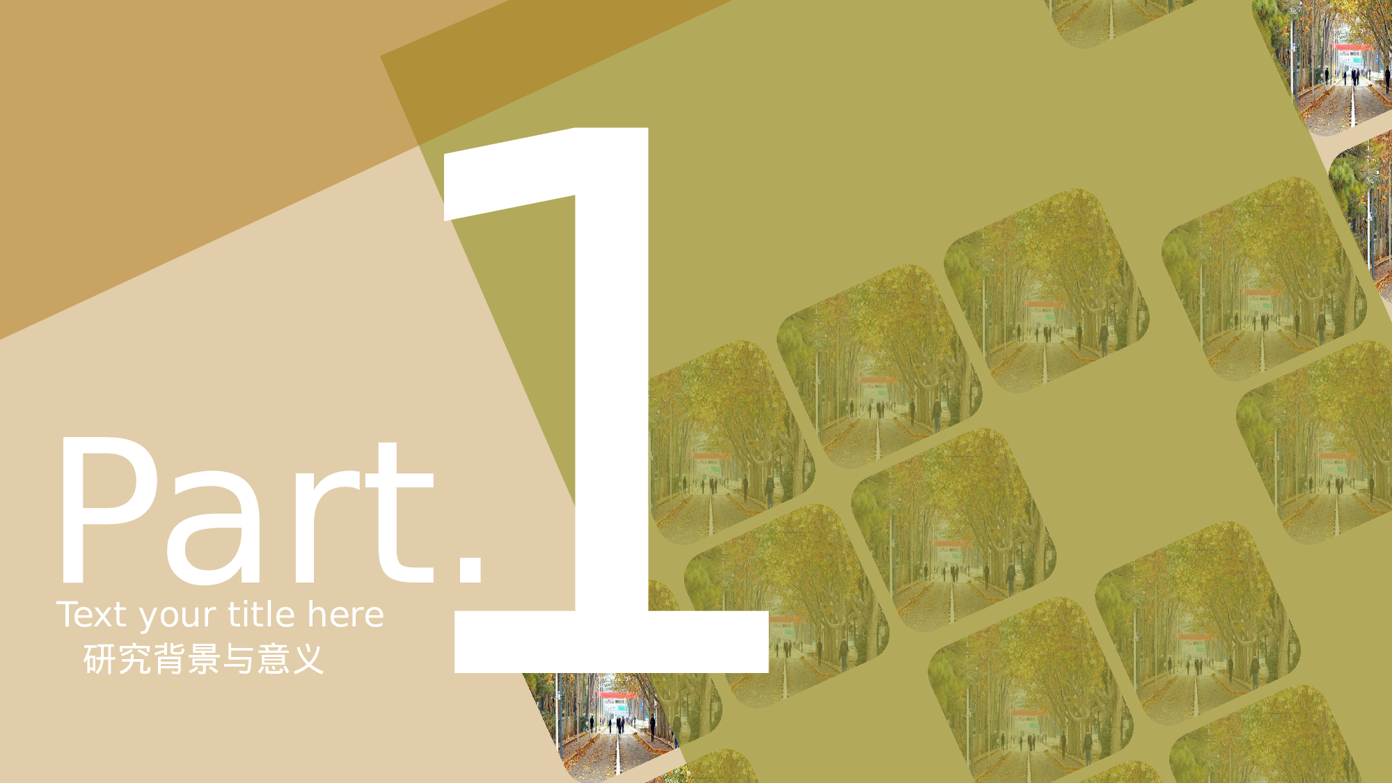 某某大学答辩通用模板439.pptx 第3页