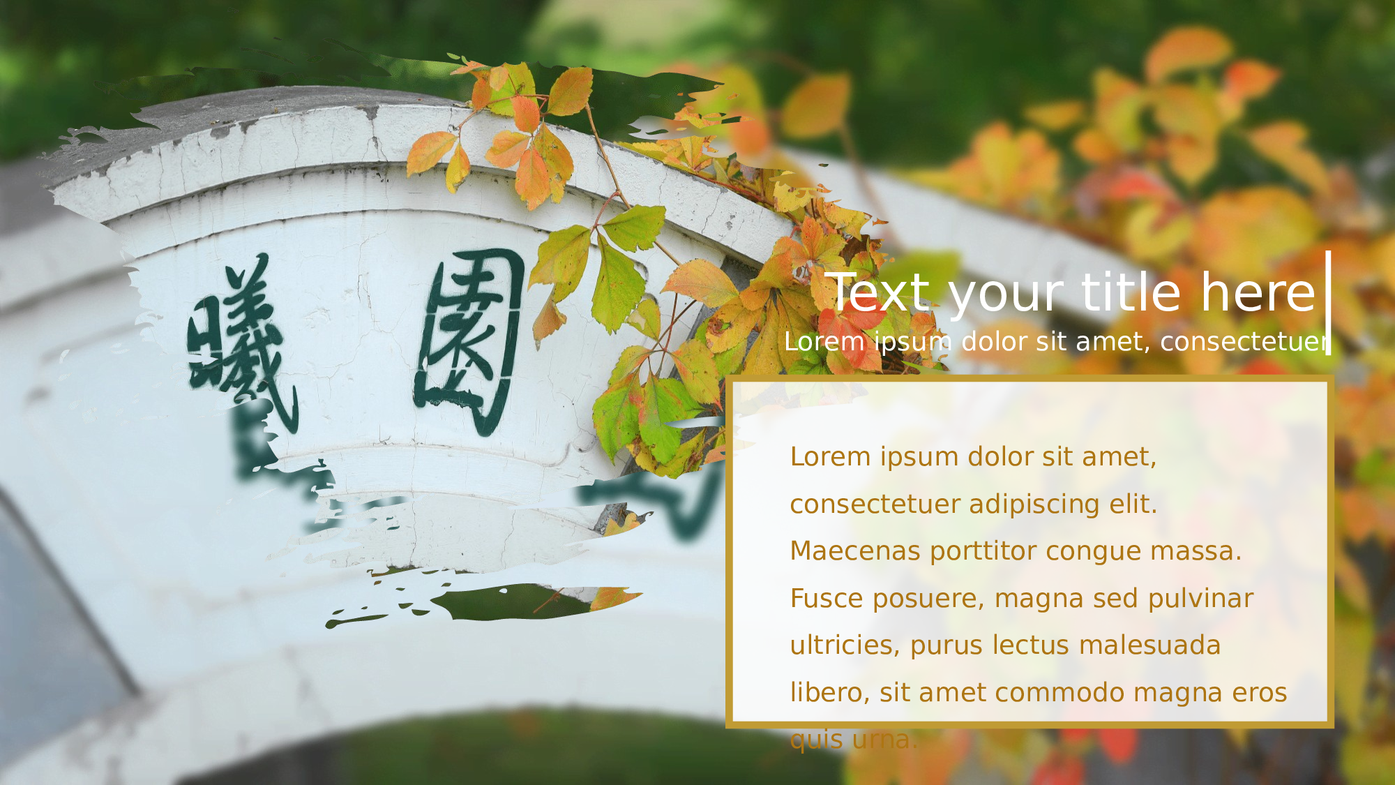 某某大学答辩通用模板439.pptx 第4页