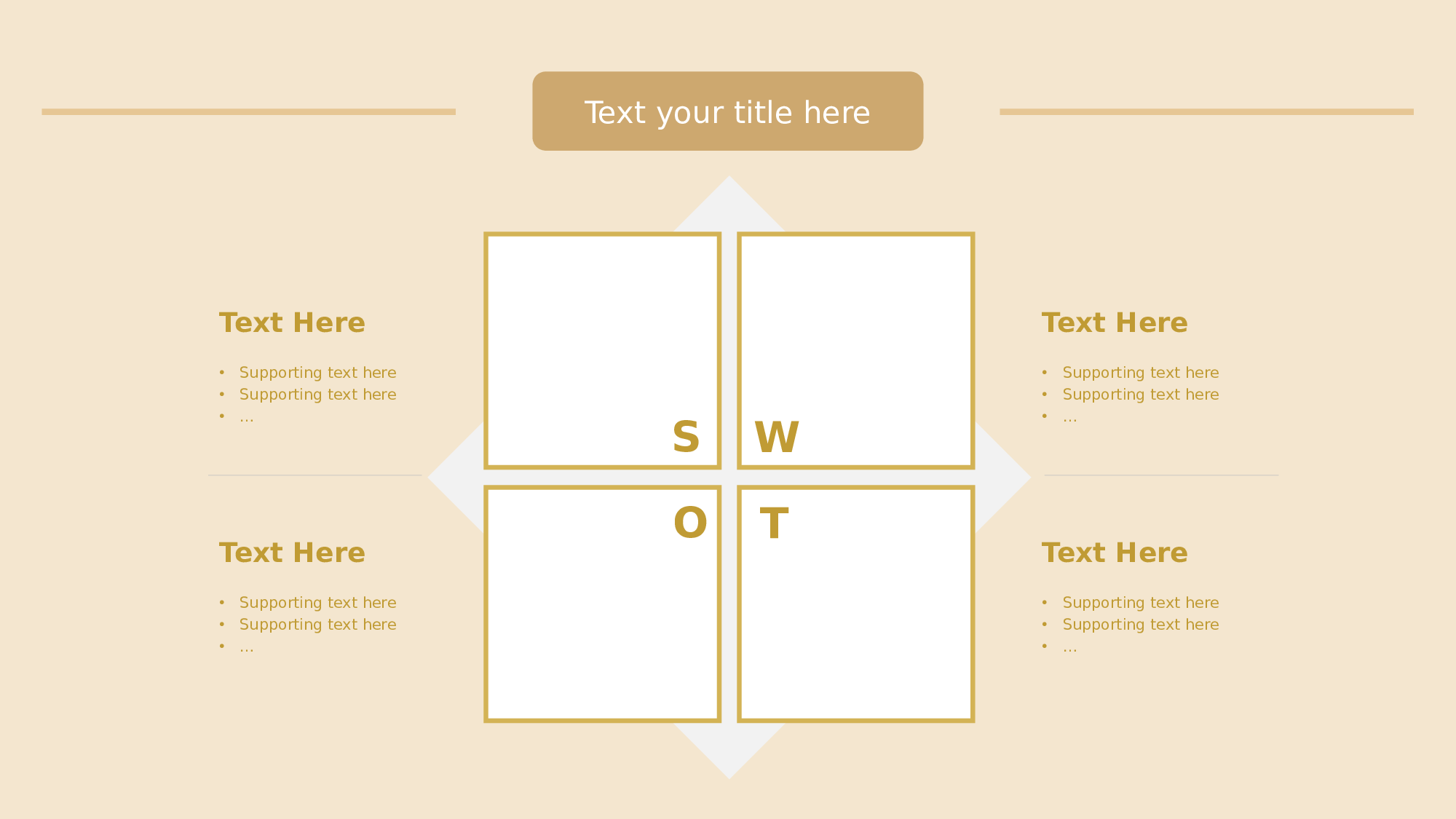 某某大学答辩通用模板439.pptx 第5页