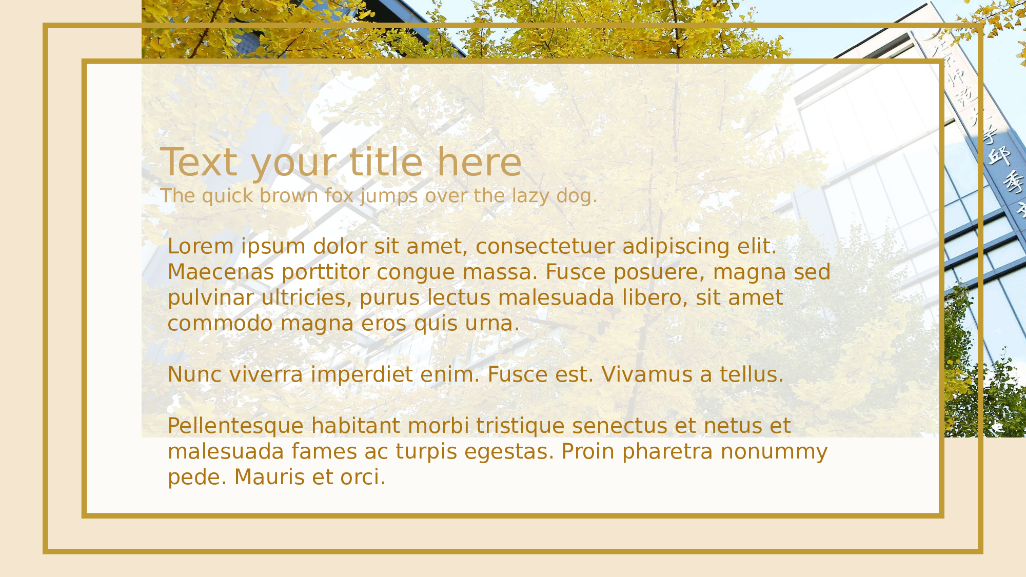 某某大学答辩通用模板439.pptx 第6页