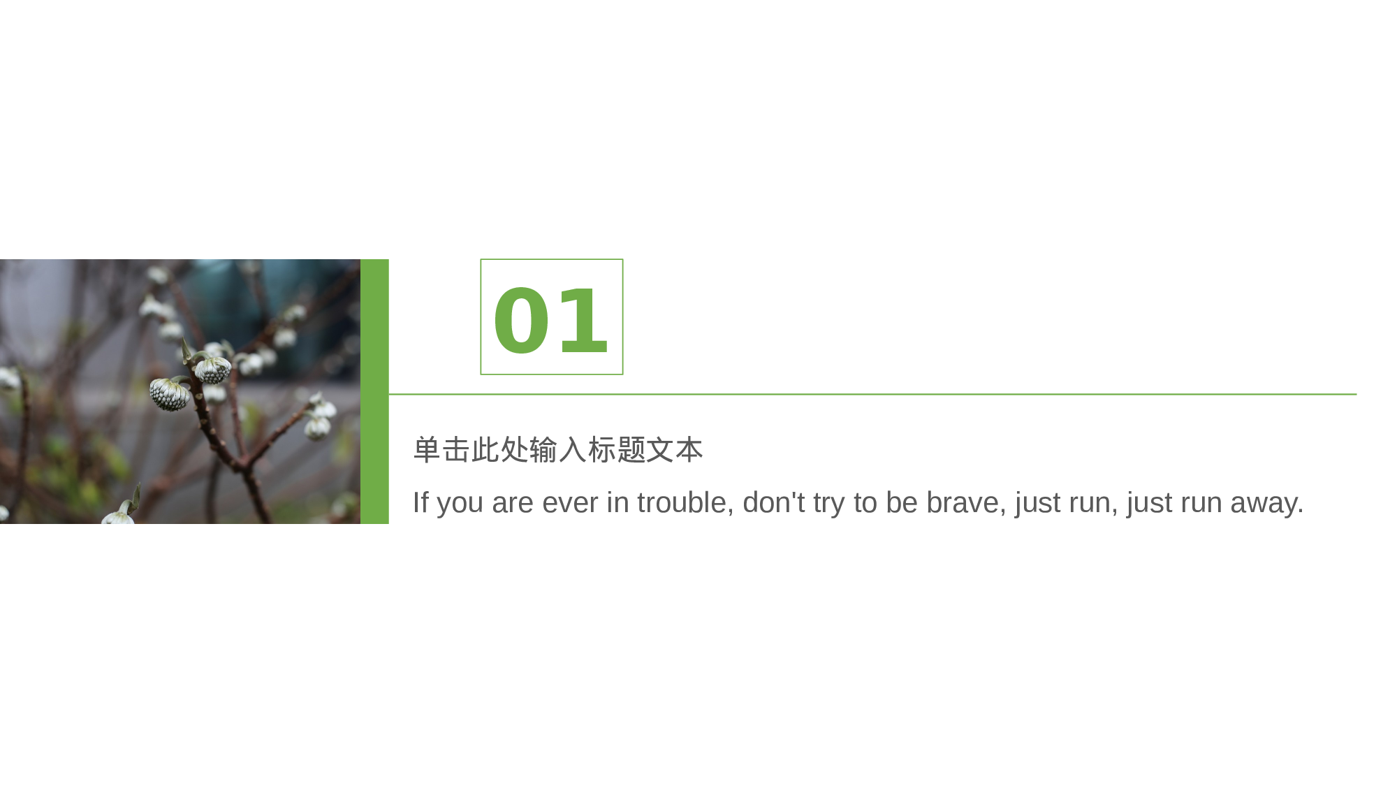 某某大学答辩通用模板448.pptx 第3页