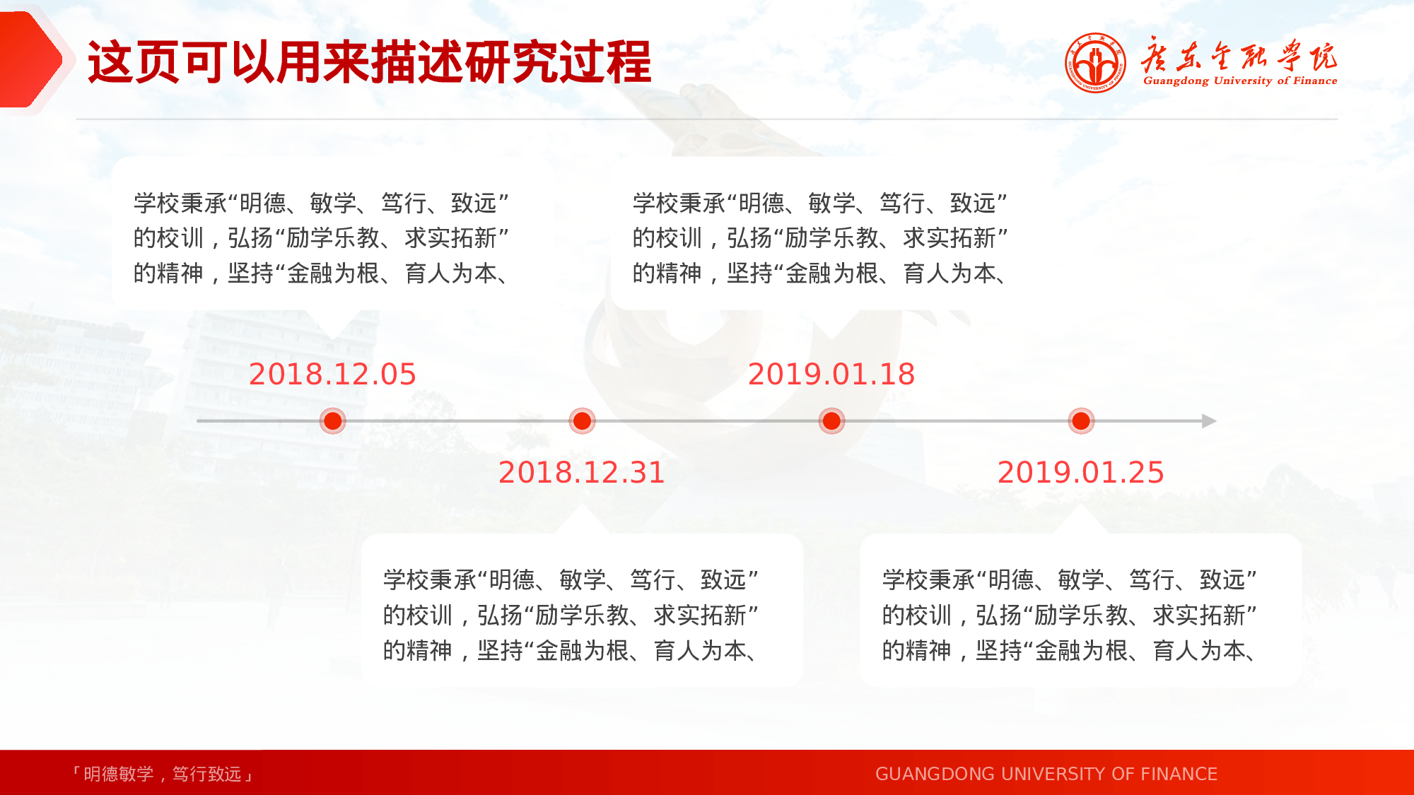 某某大学答辩通用模板462.pptx 第5页