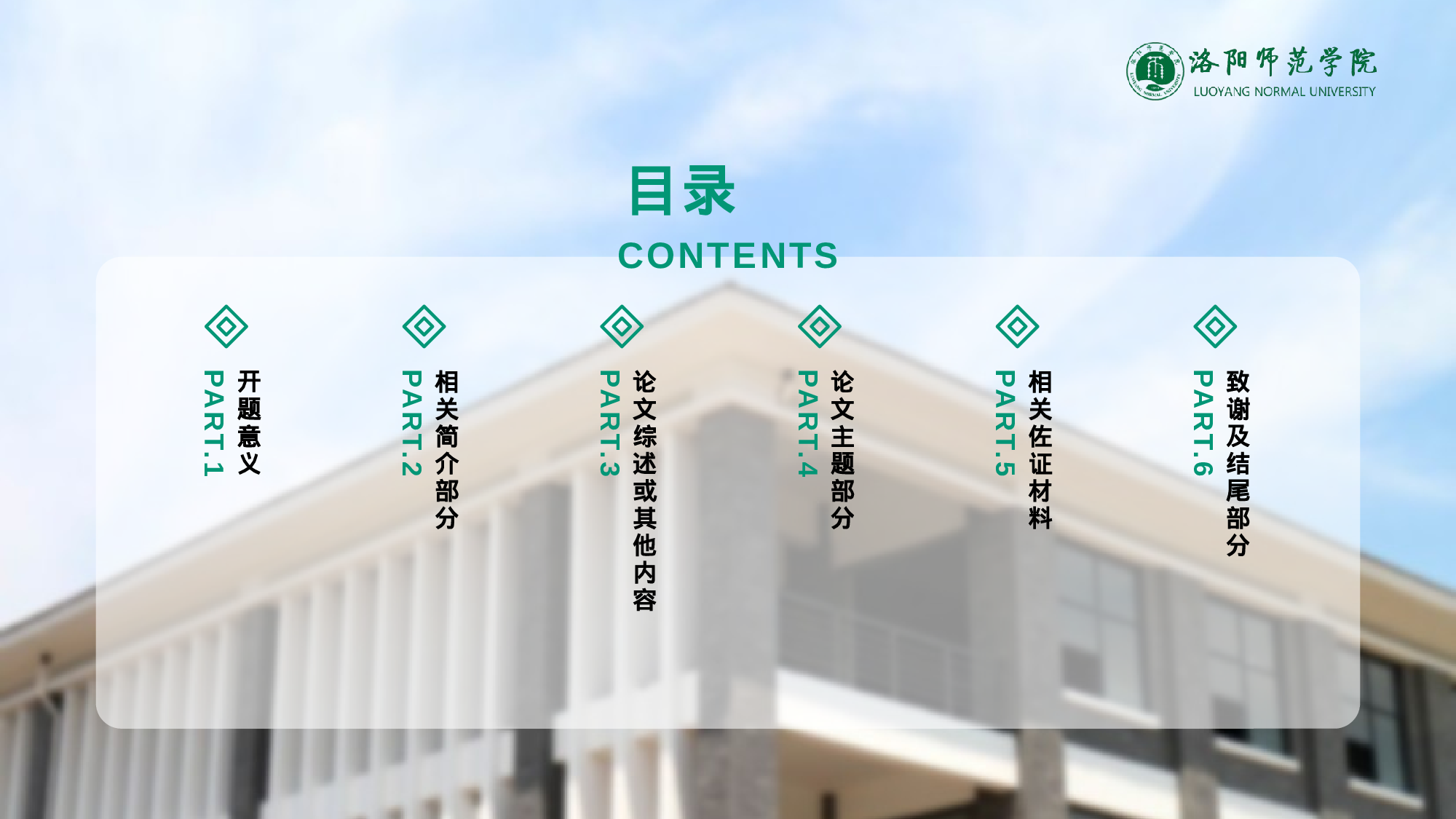 某某大学答辩通用模板474.pptx 第3页