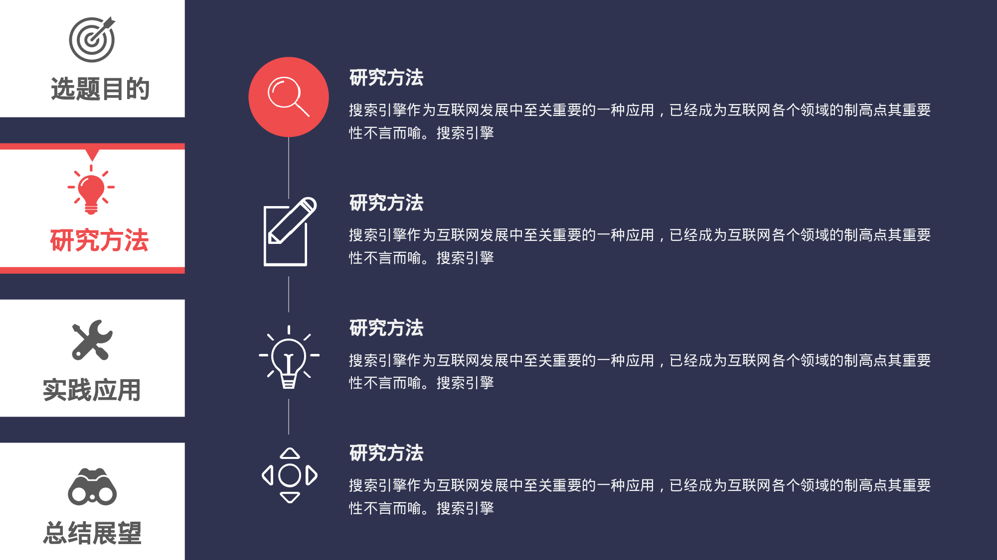 学术答辩—10.ppt 第6页