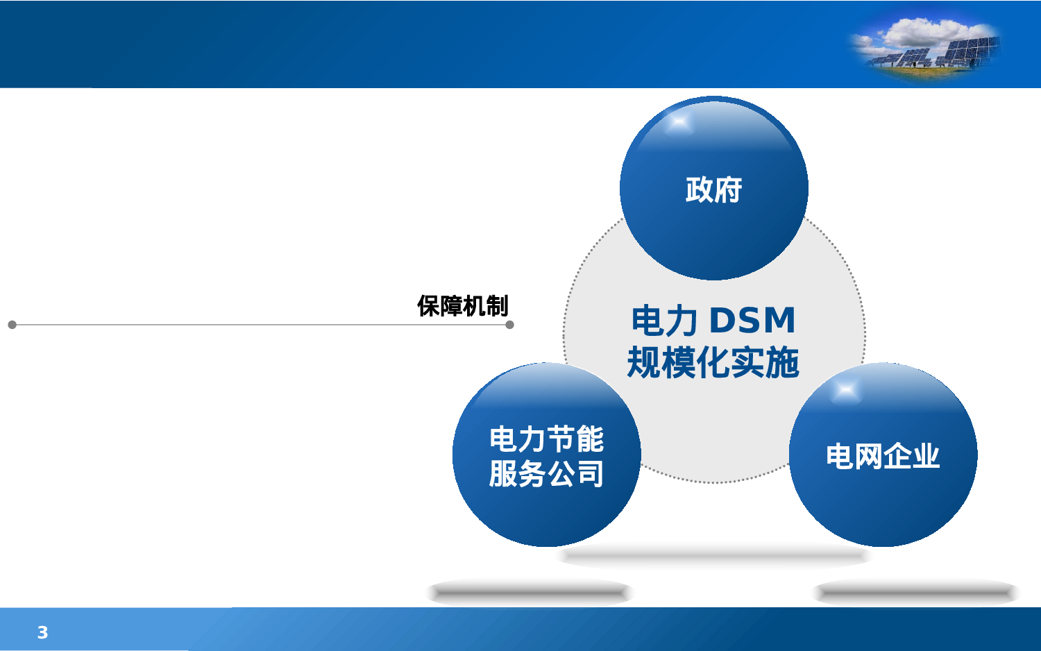 学术答辩—24.pptx 第3页
