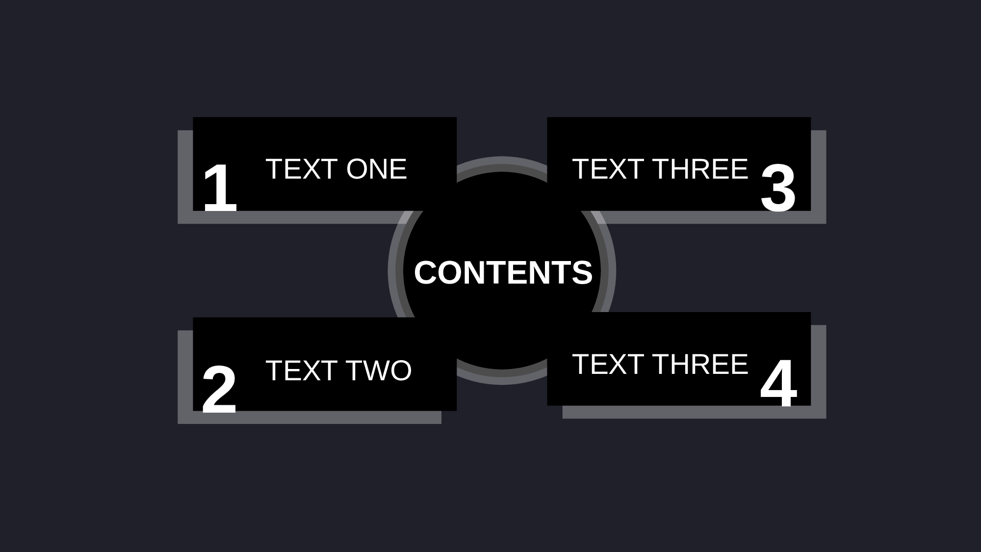 学术答辩—29.pptx 第2页