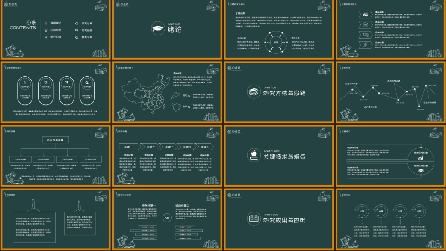 学术答辩—47.ppt 第3页