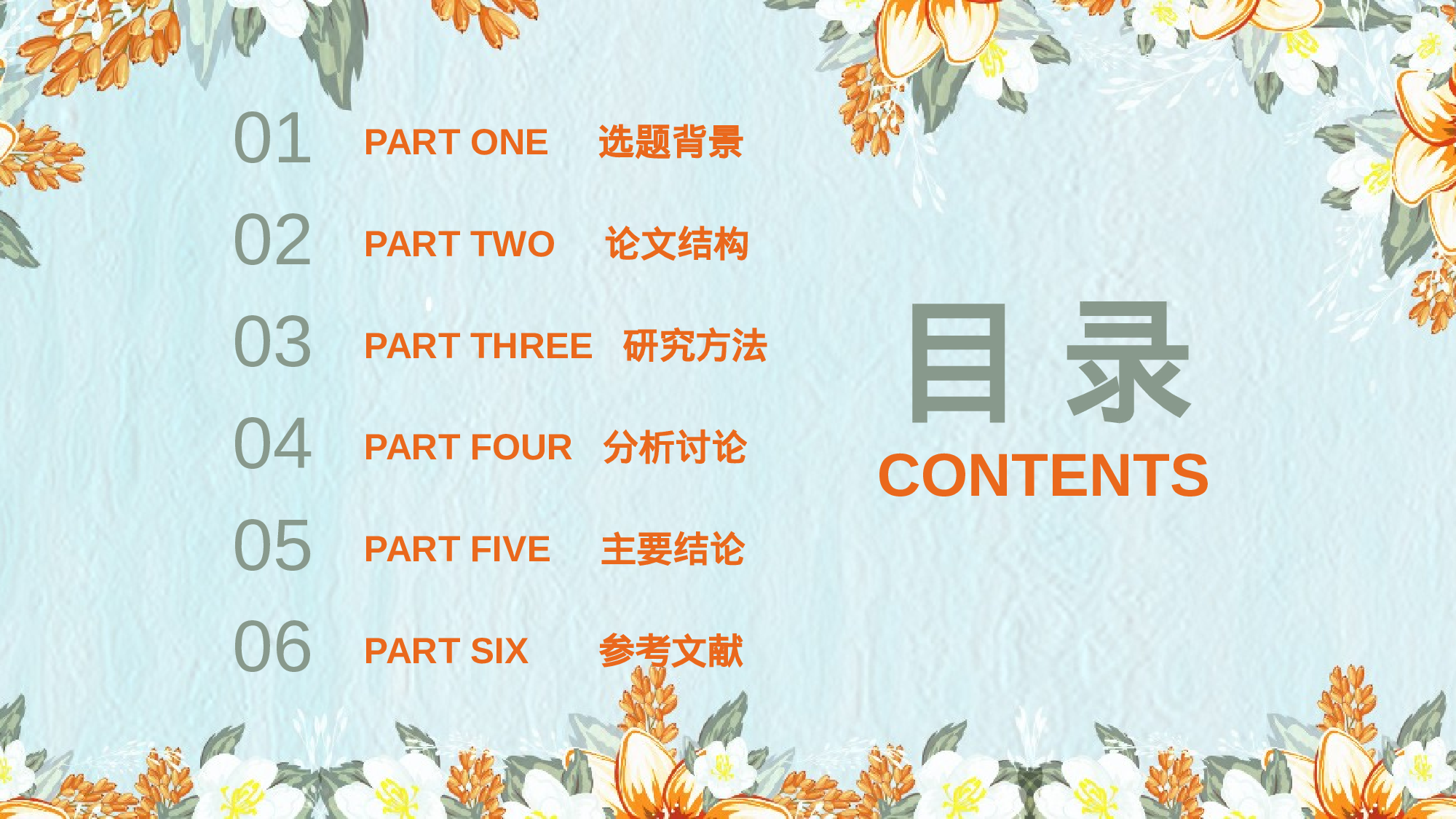 学术答辩-54.pptx 第2页