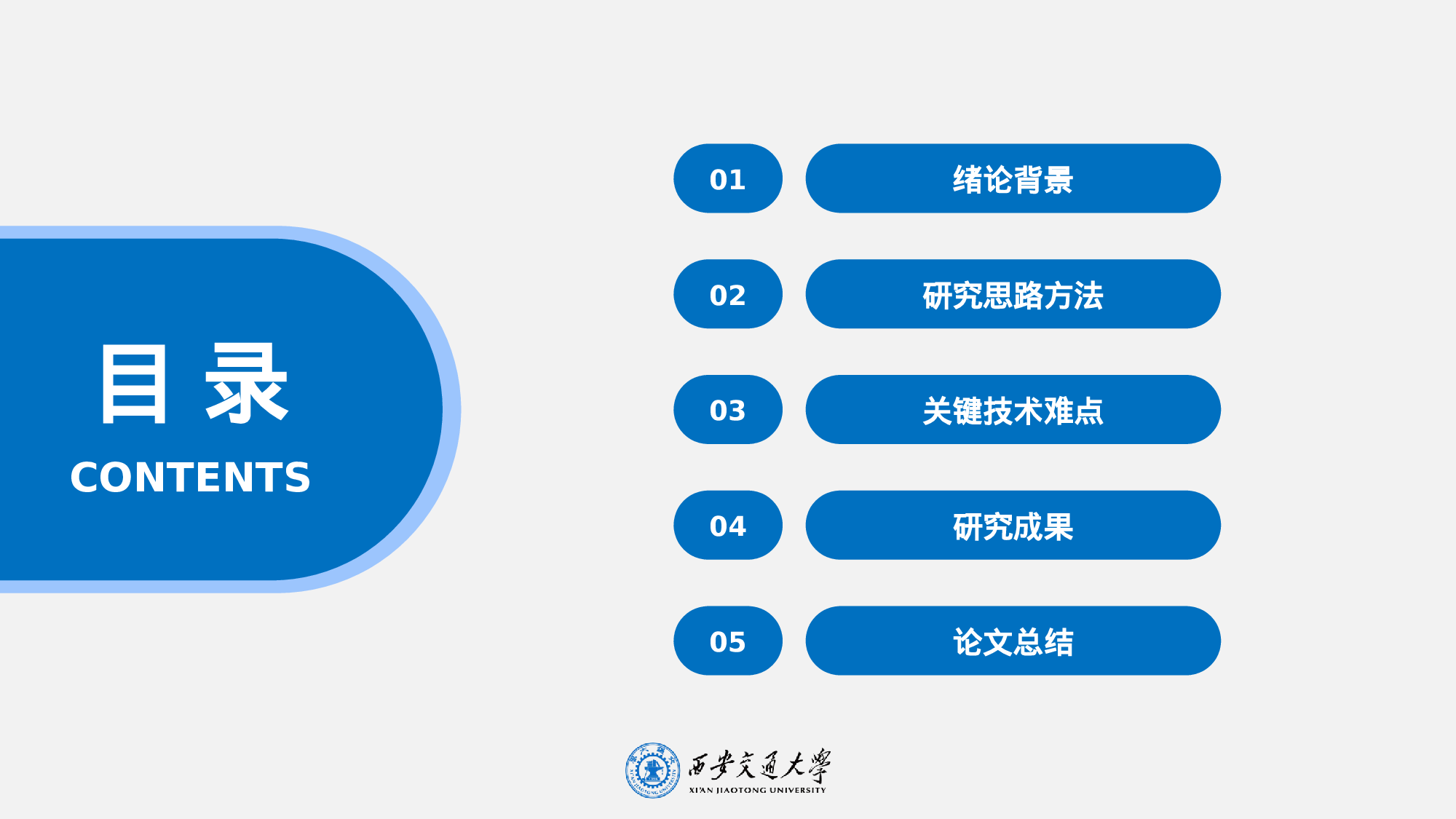 学术答辩-60.pptx 第2页