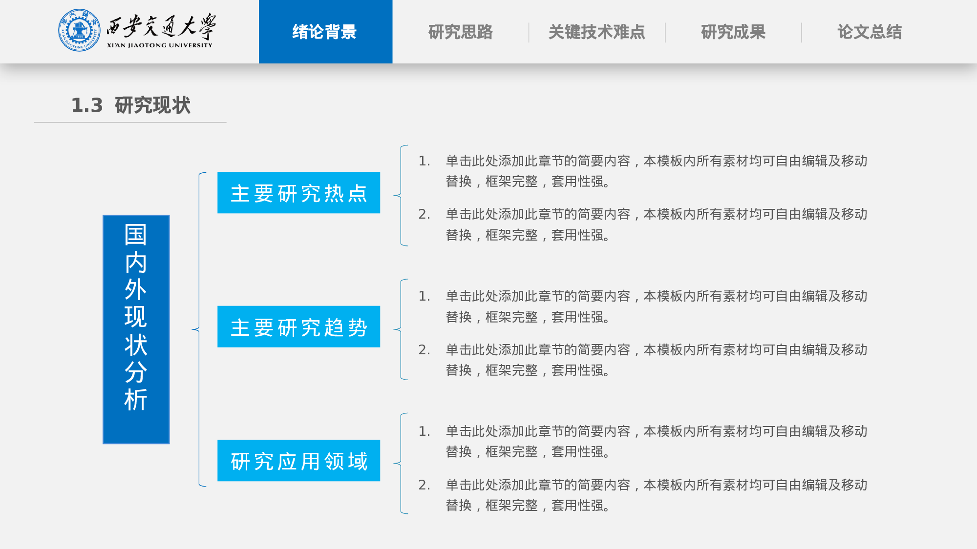 学术答辩-60.pptx 第6页