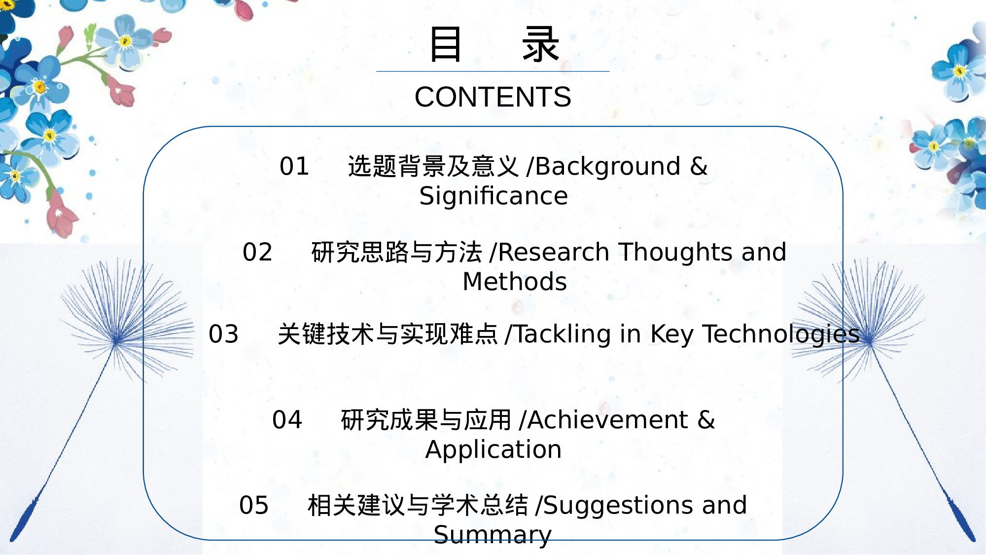 学术答辩062.pptx 第2页