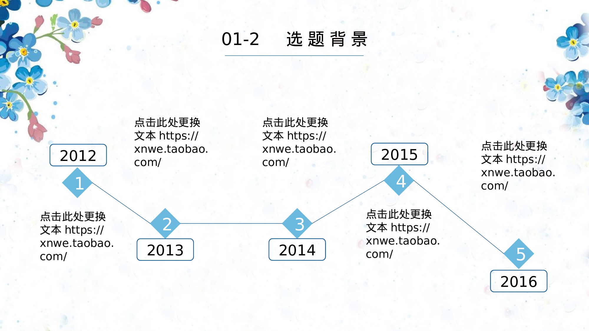 学术答辩062.pptx 第5页