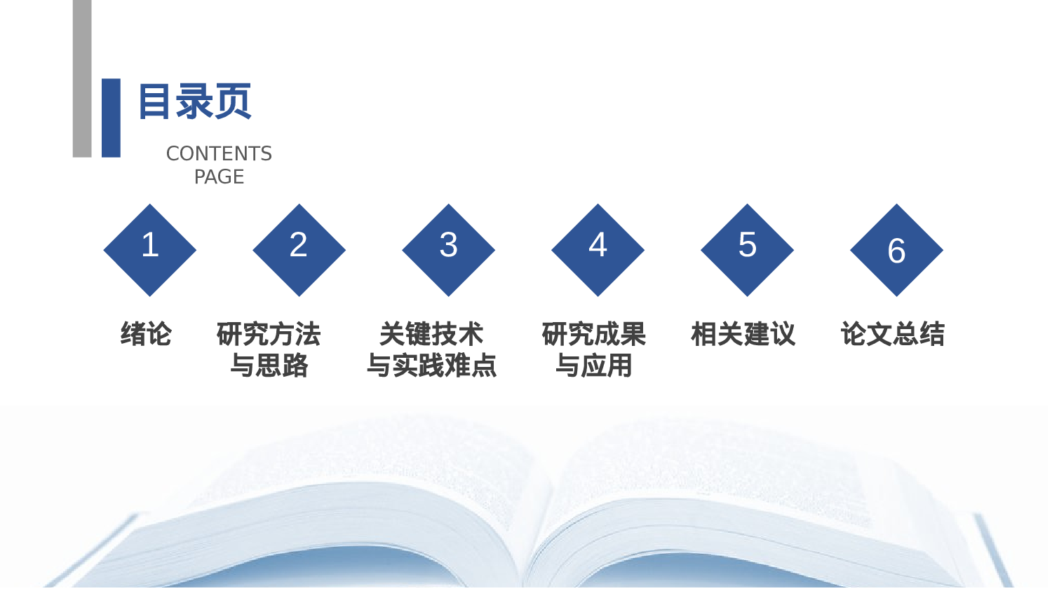 学术答辩-67.pptx 第2页