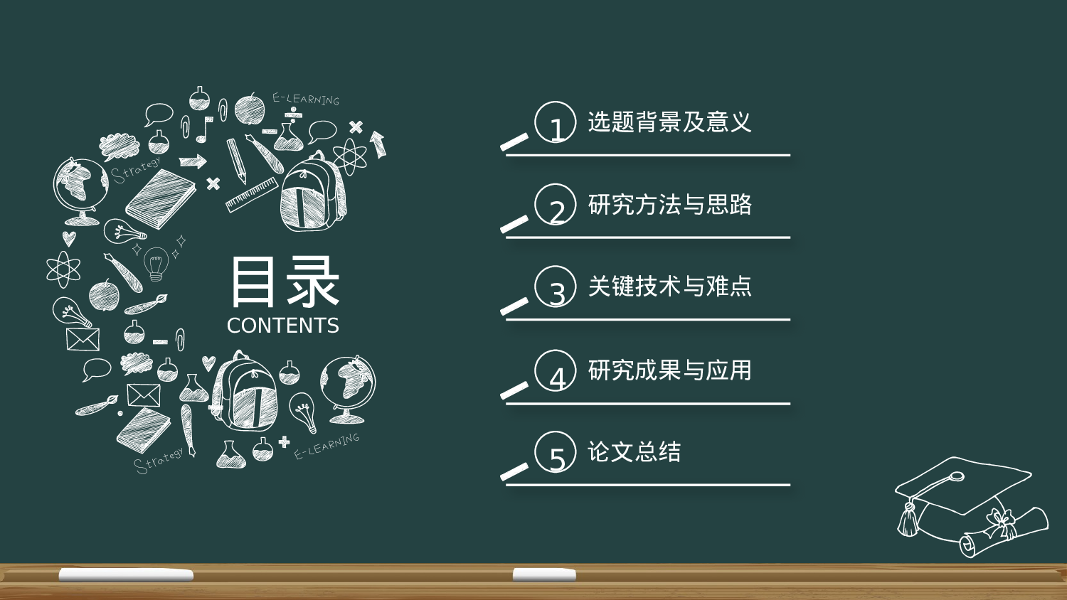 学术答辩-72.pptx 第2页