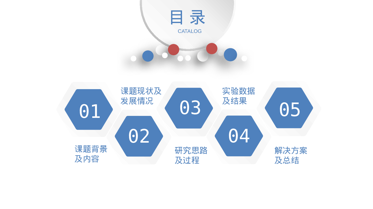 学术答辩-78.pptx 第2页