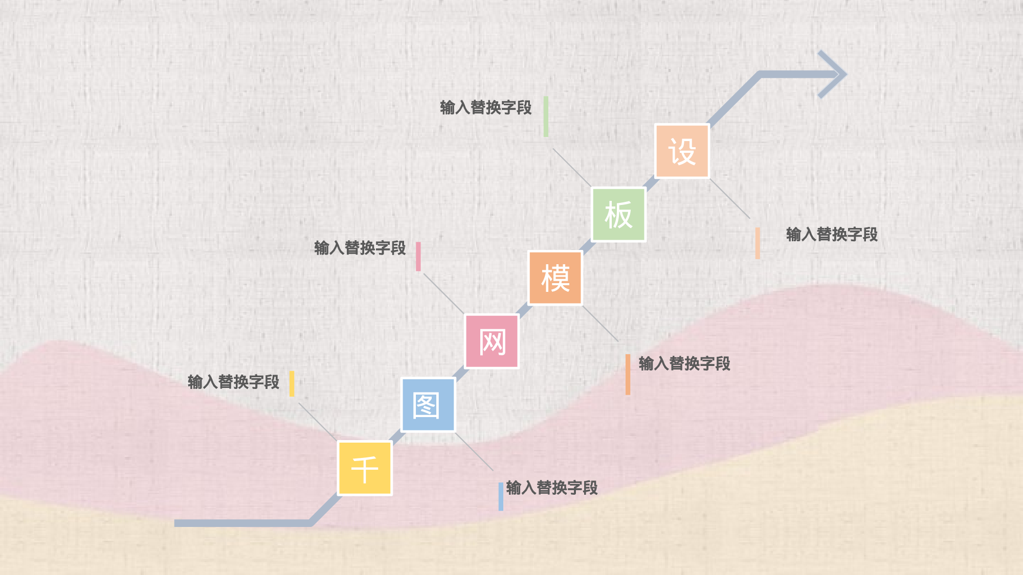 学术答辩106.pptx 第5页