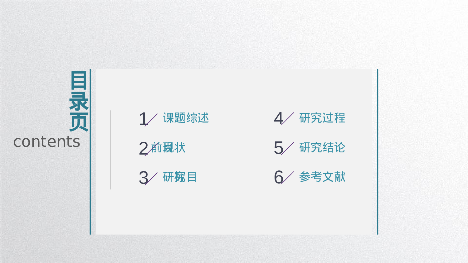 学术答辩1511.pptx 第2页