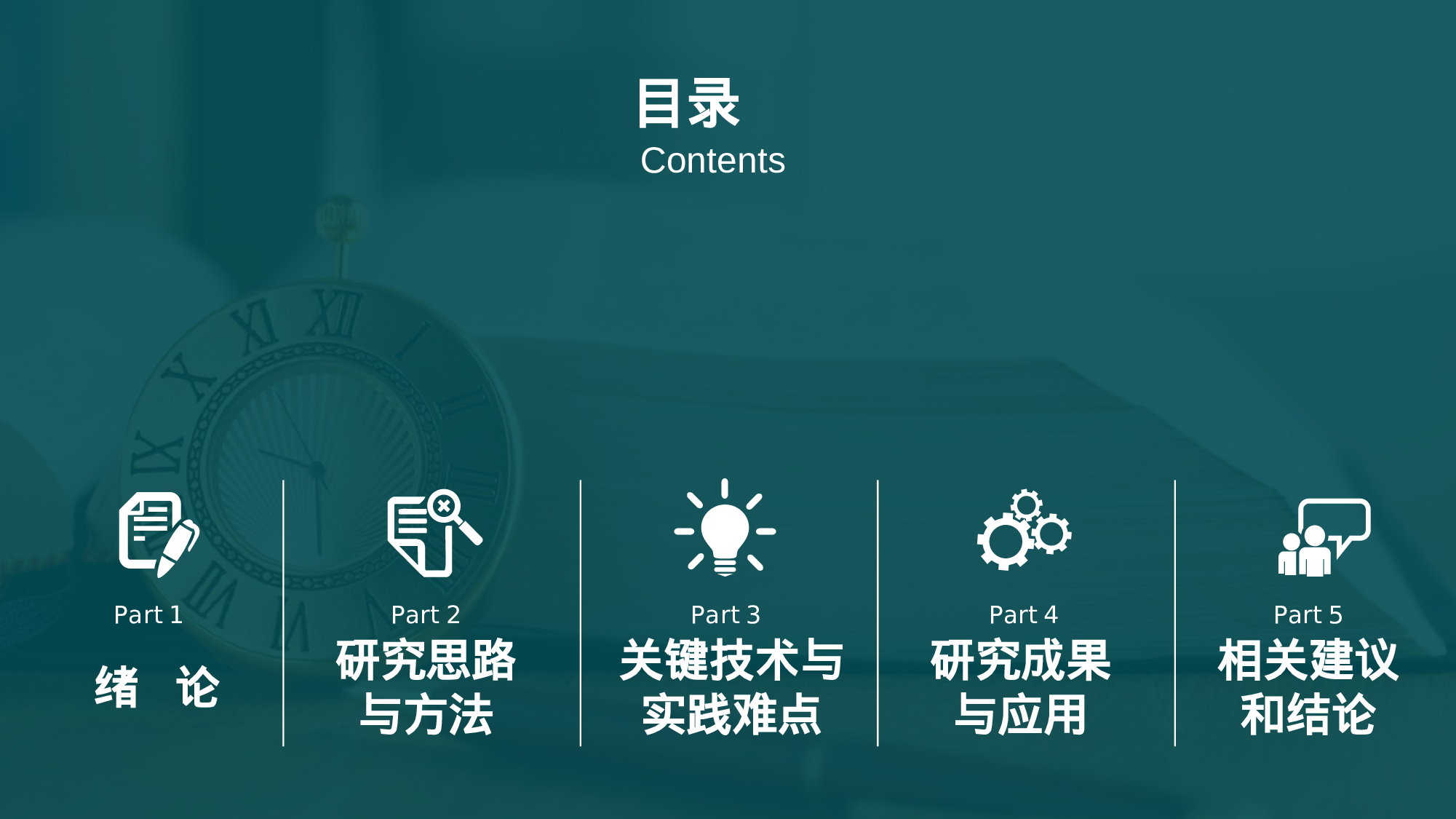 学术答辩1814.ppt 第2页