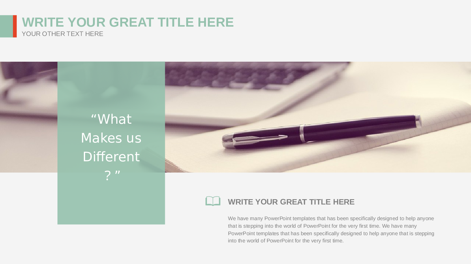 学术答辩2016.pptx 第4页