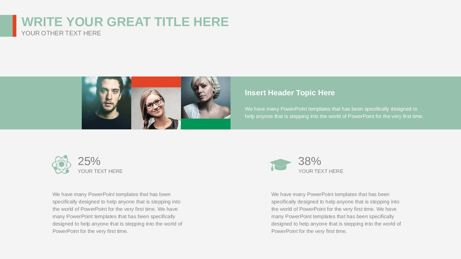 学术答辩2016.pptx 第5页