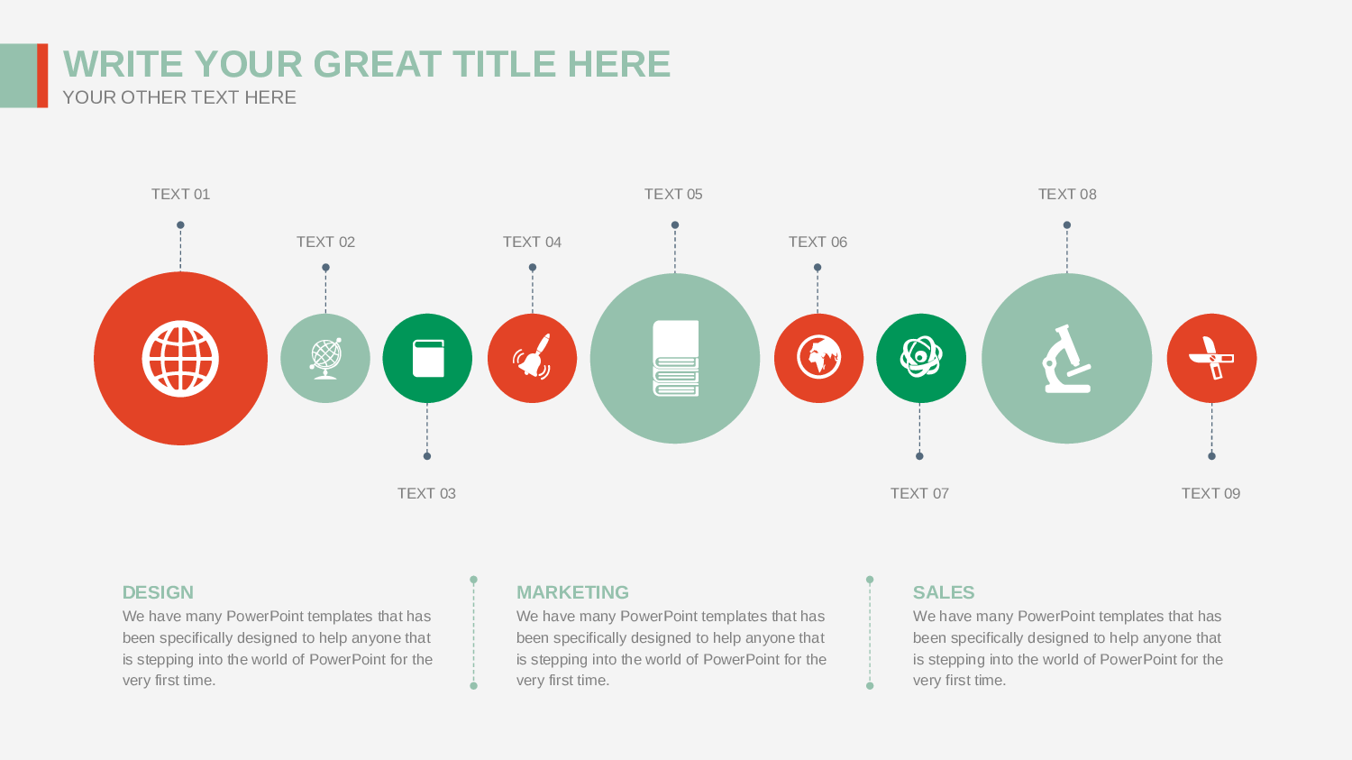 学术答辩2016.pptx 第6页