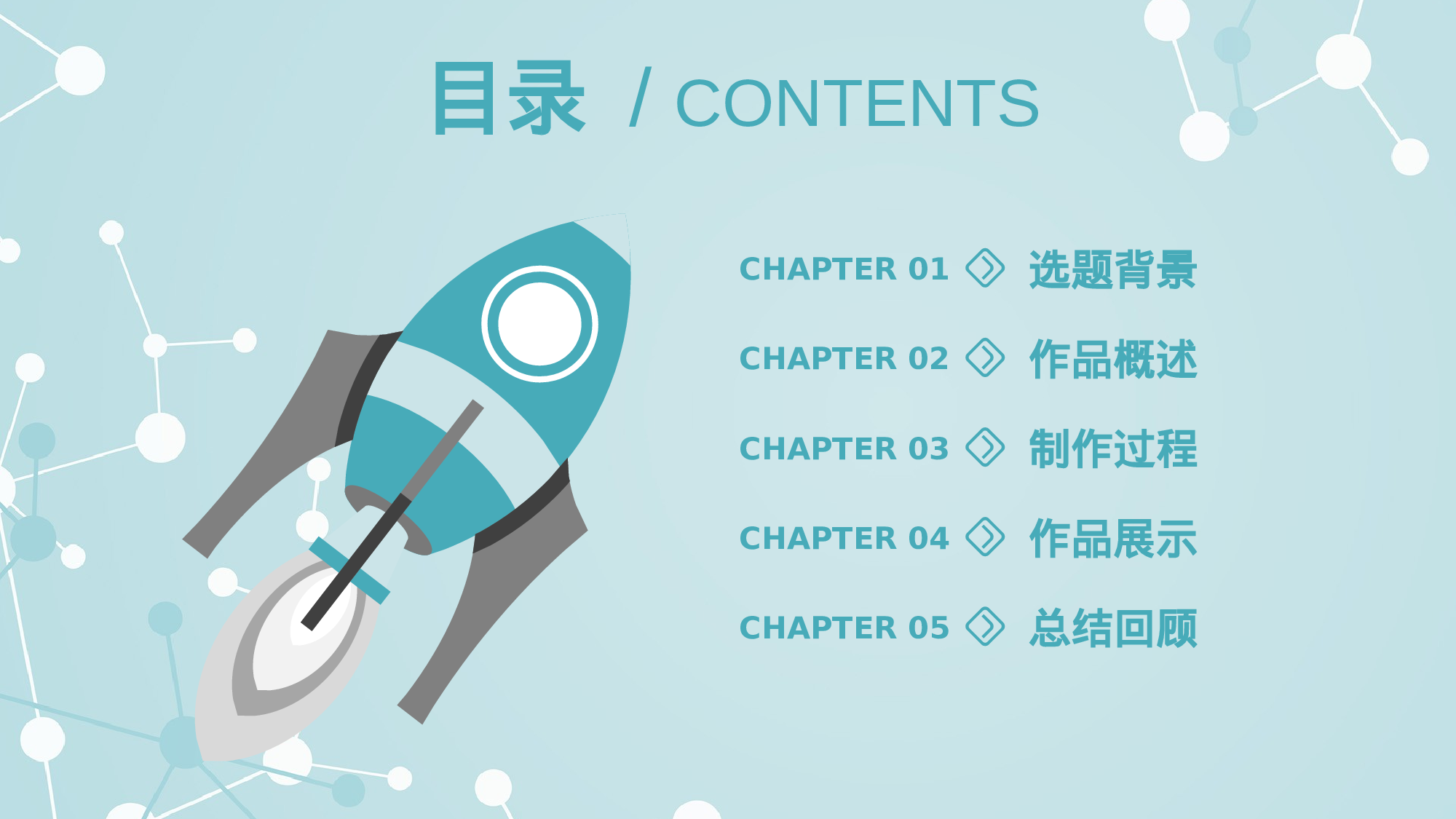 学术答辩2521.pptx 第2页