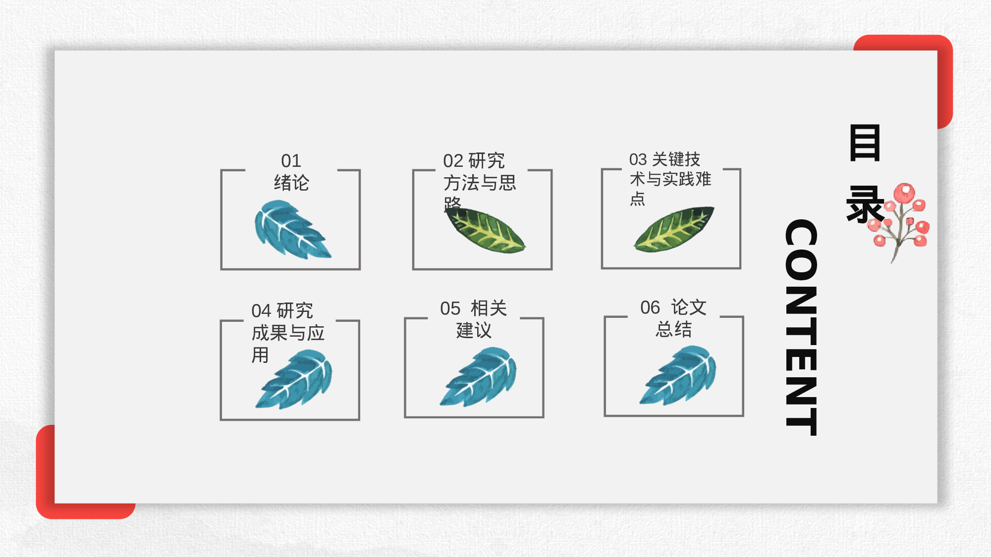 学术答辩3026.pptx 第2页