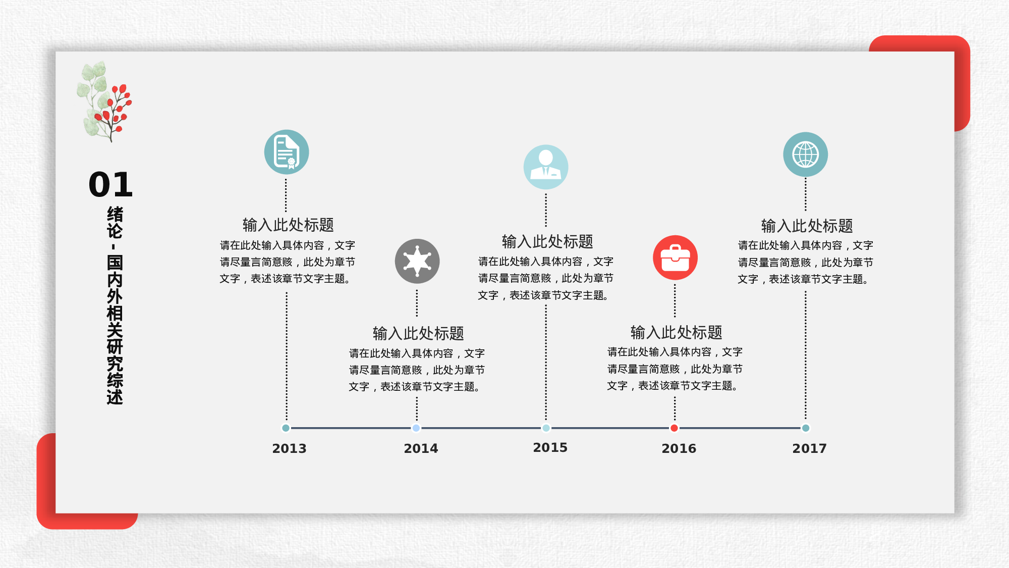学术答辩3026.pptx 第6页