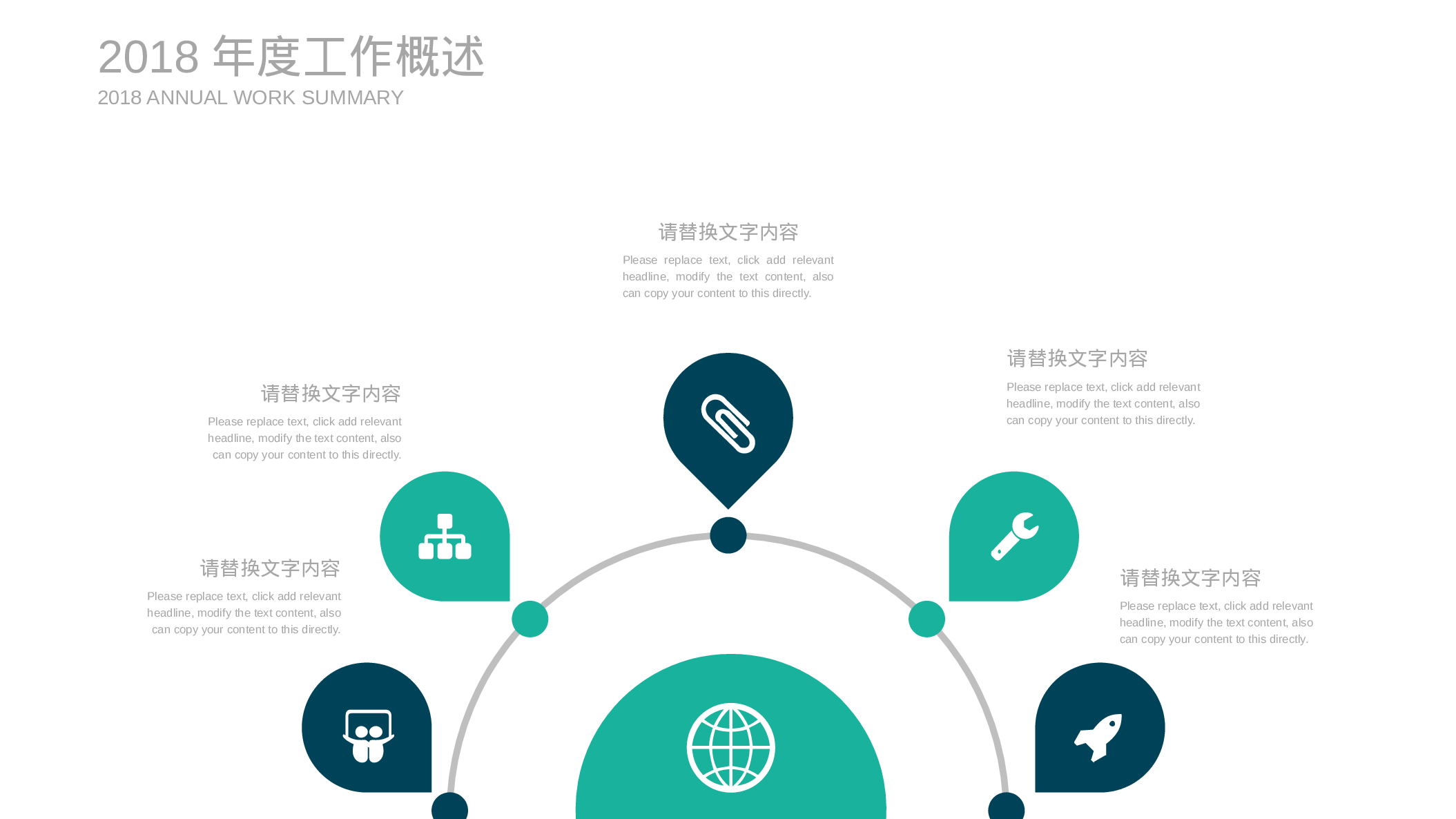 学术答辩3127.pptx 第5页