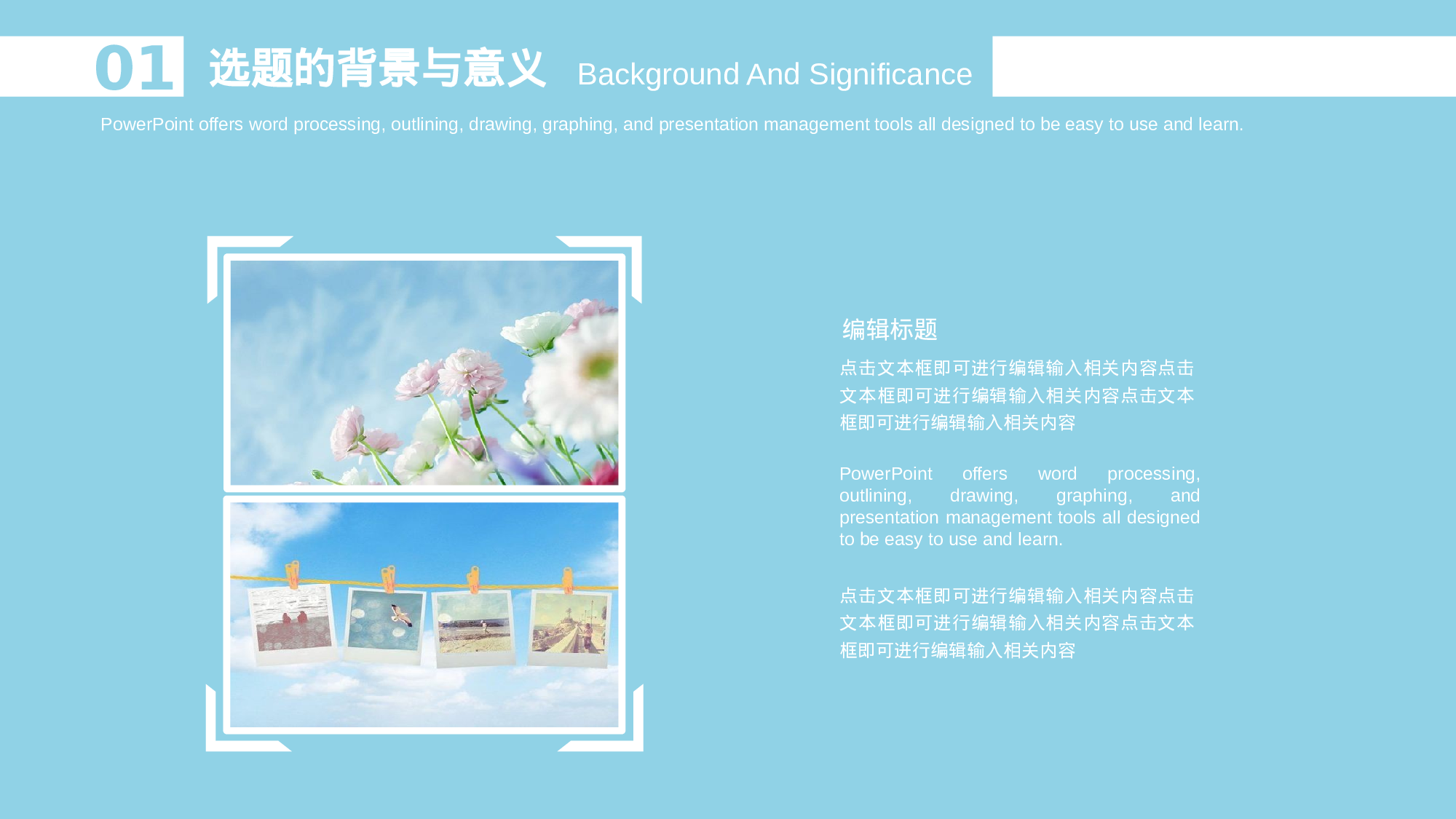 学术答辩3328.pptx 第4页