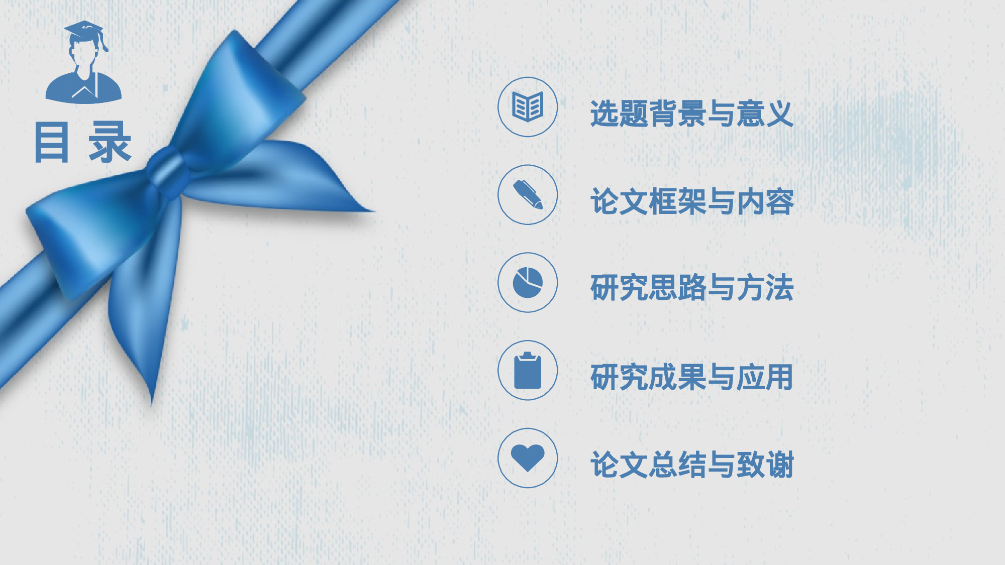 学术答辩静 (2).pptx 第2页