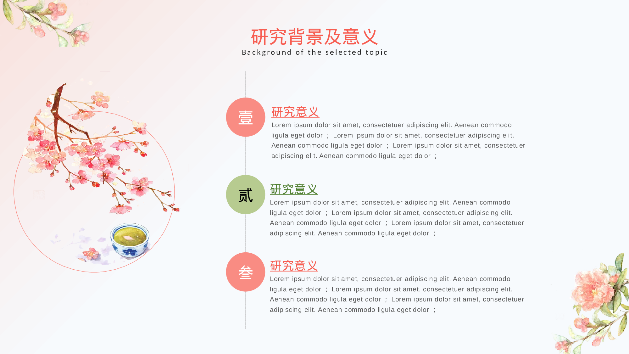 学术答辩静 (6).pptx 第5页