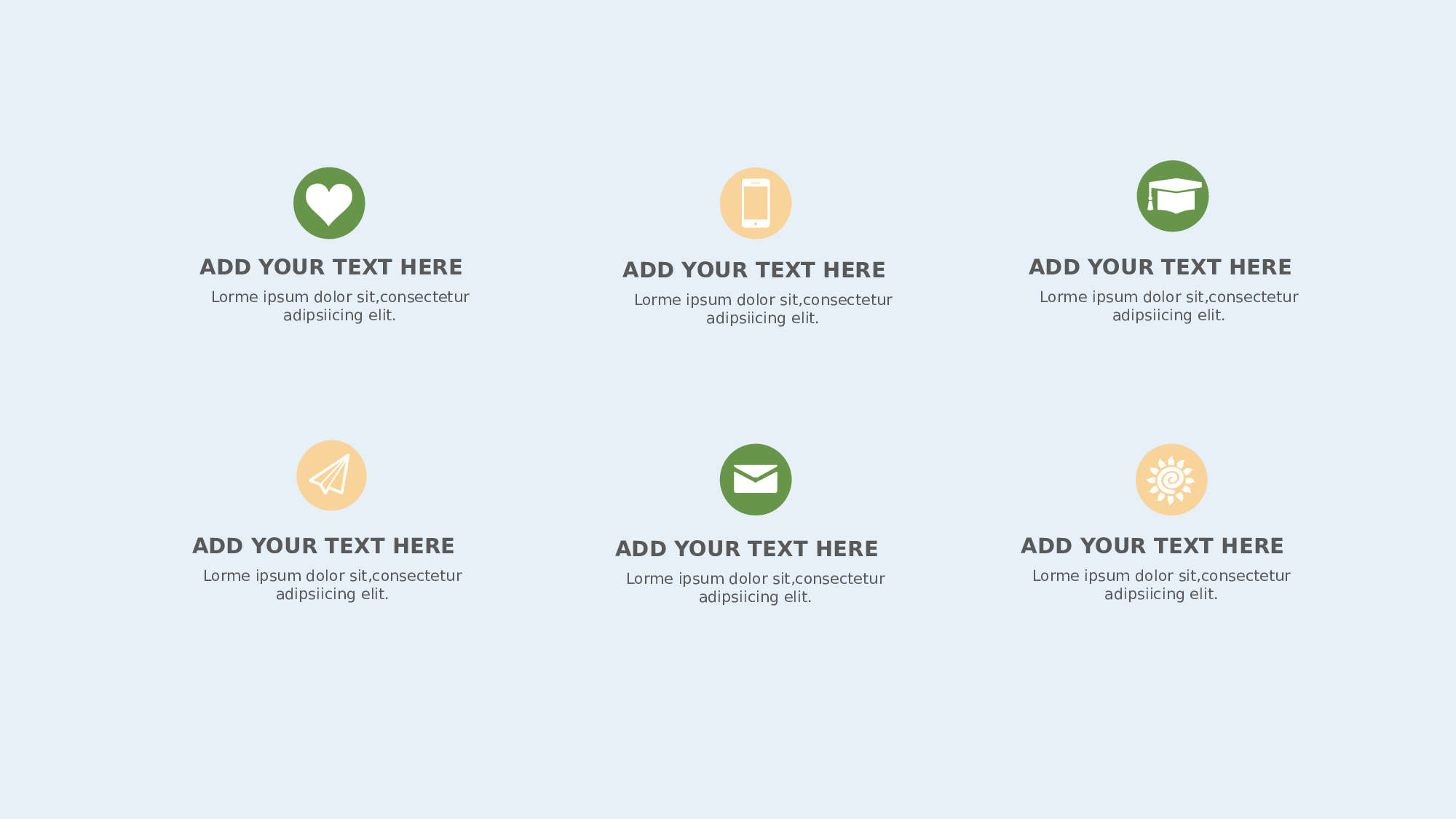 学术答辩静 (16).pptx 第5页