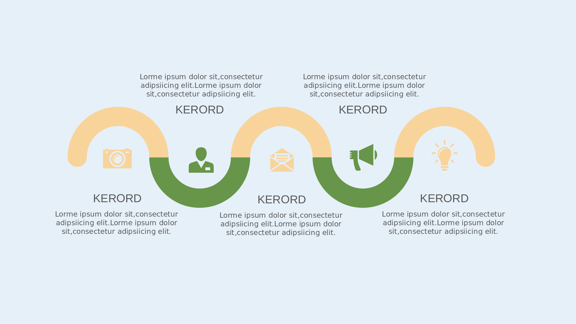 学术答辩静 (16).pptx 第6页