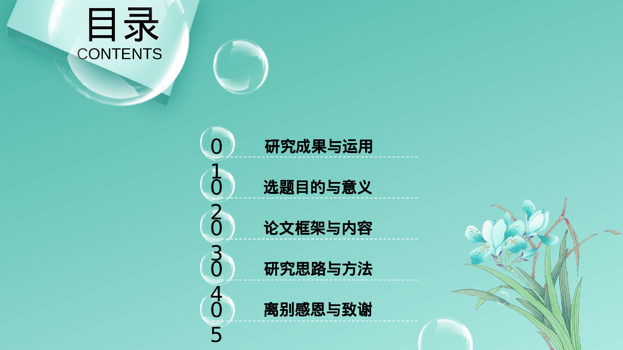 学术答辩静 (20).pptx 第2页