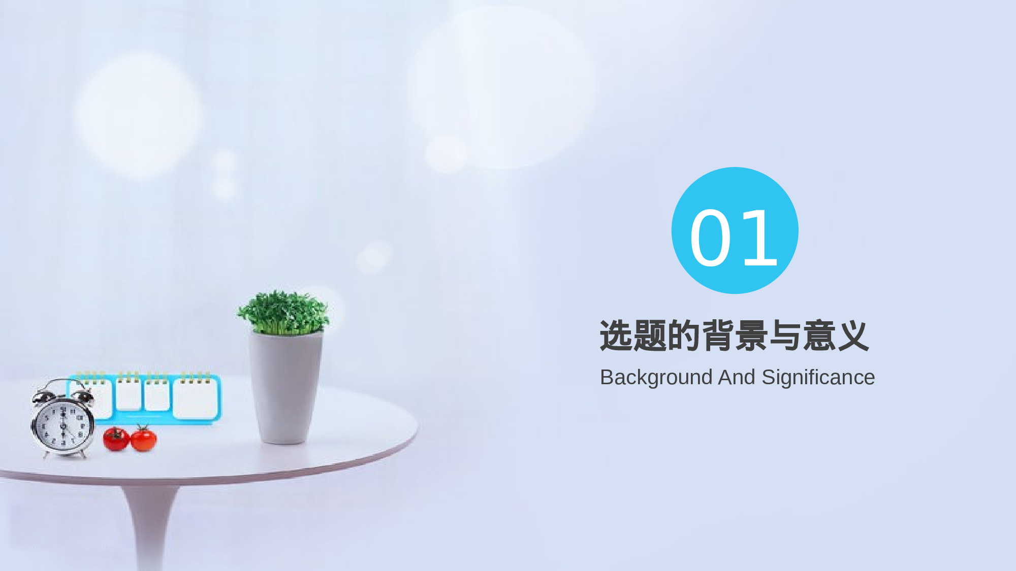 学术答辩静 (27).pptx 第3页