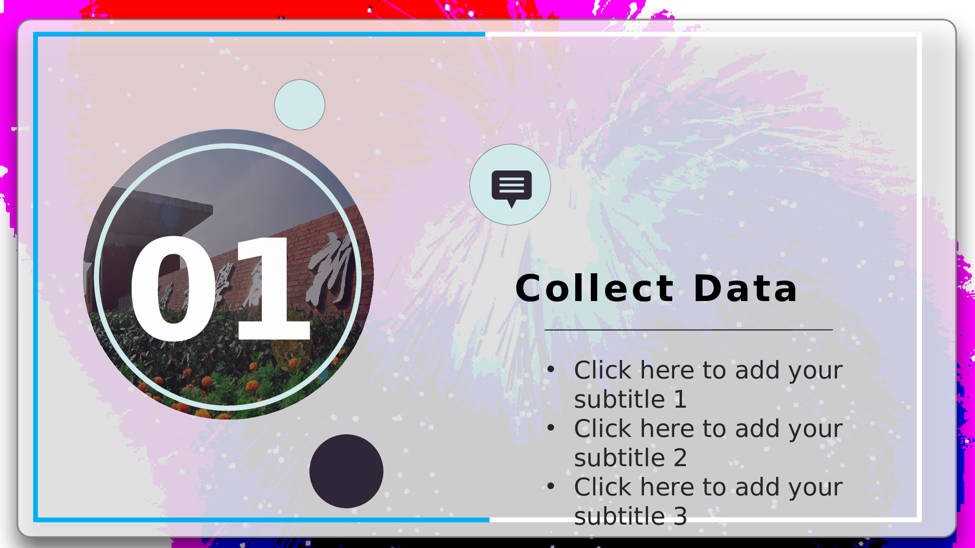 某某大学答辩通用模板298.pptx 第3页