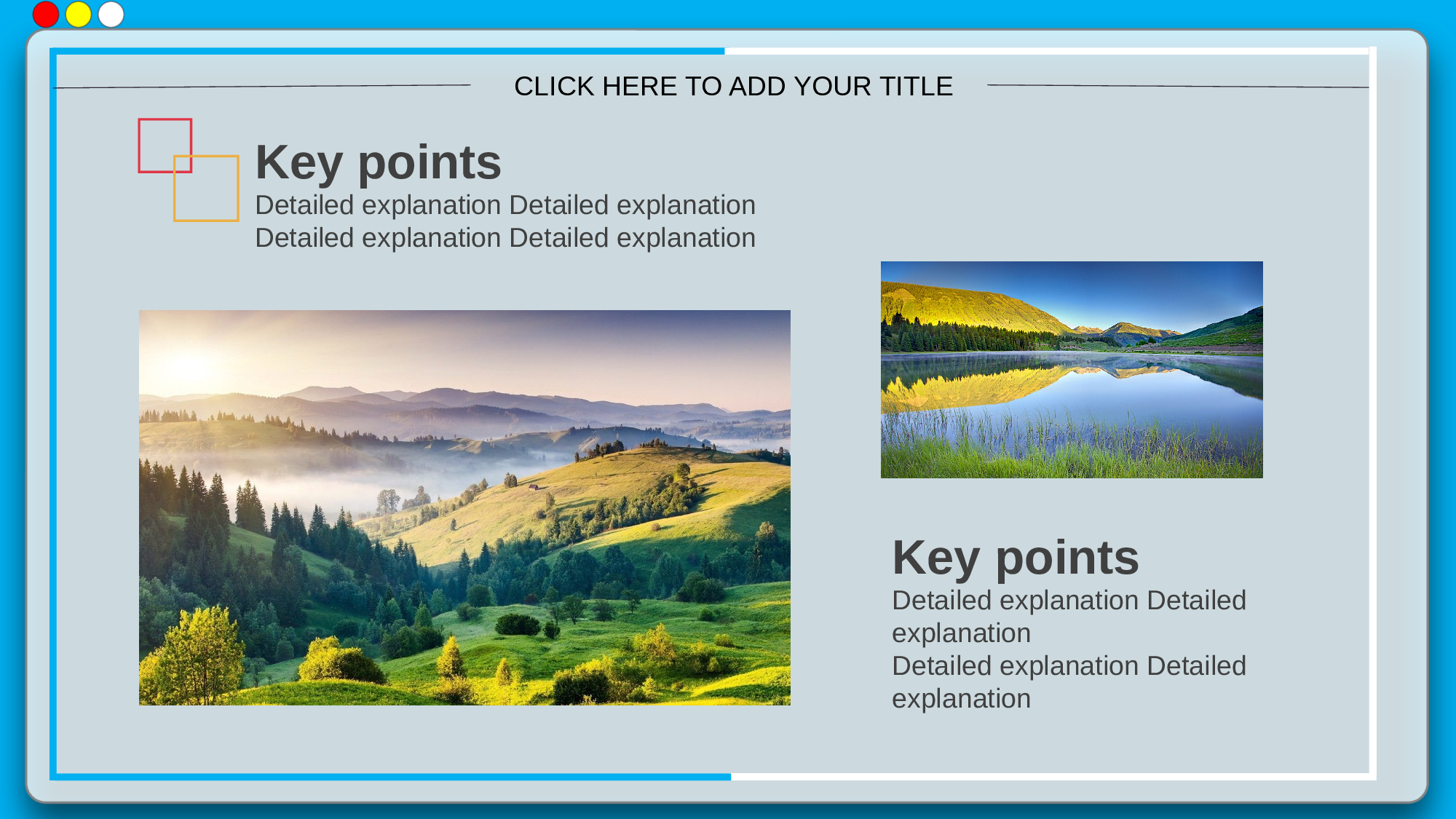 某某大学答辩通用模板298.pptx 第4页