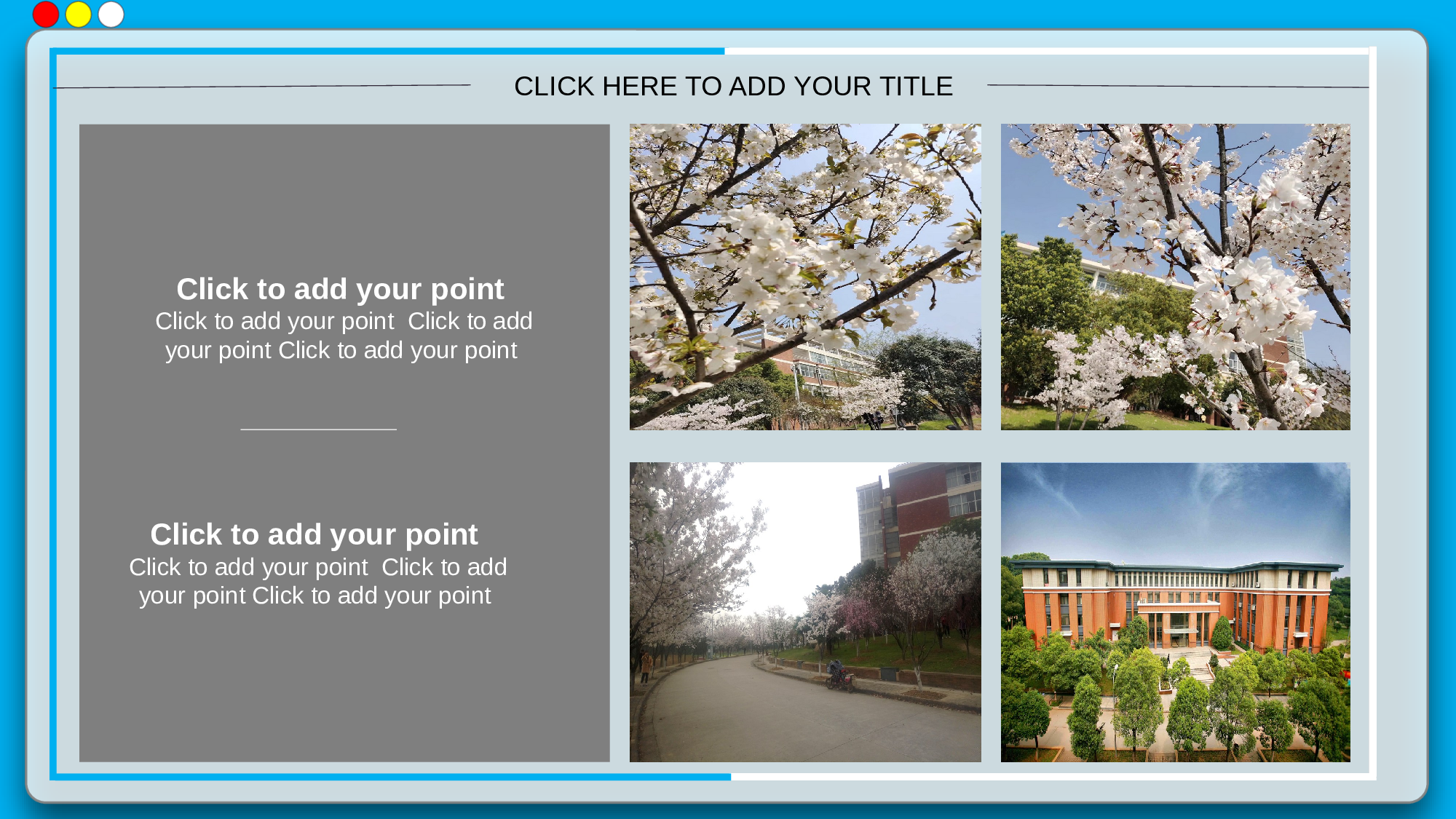 某某大学答辩通用模板298.pptx 第5页