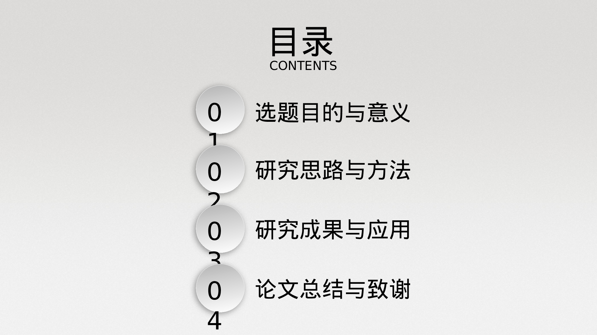 学术答辩静 (38).pptx 第2页