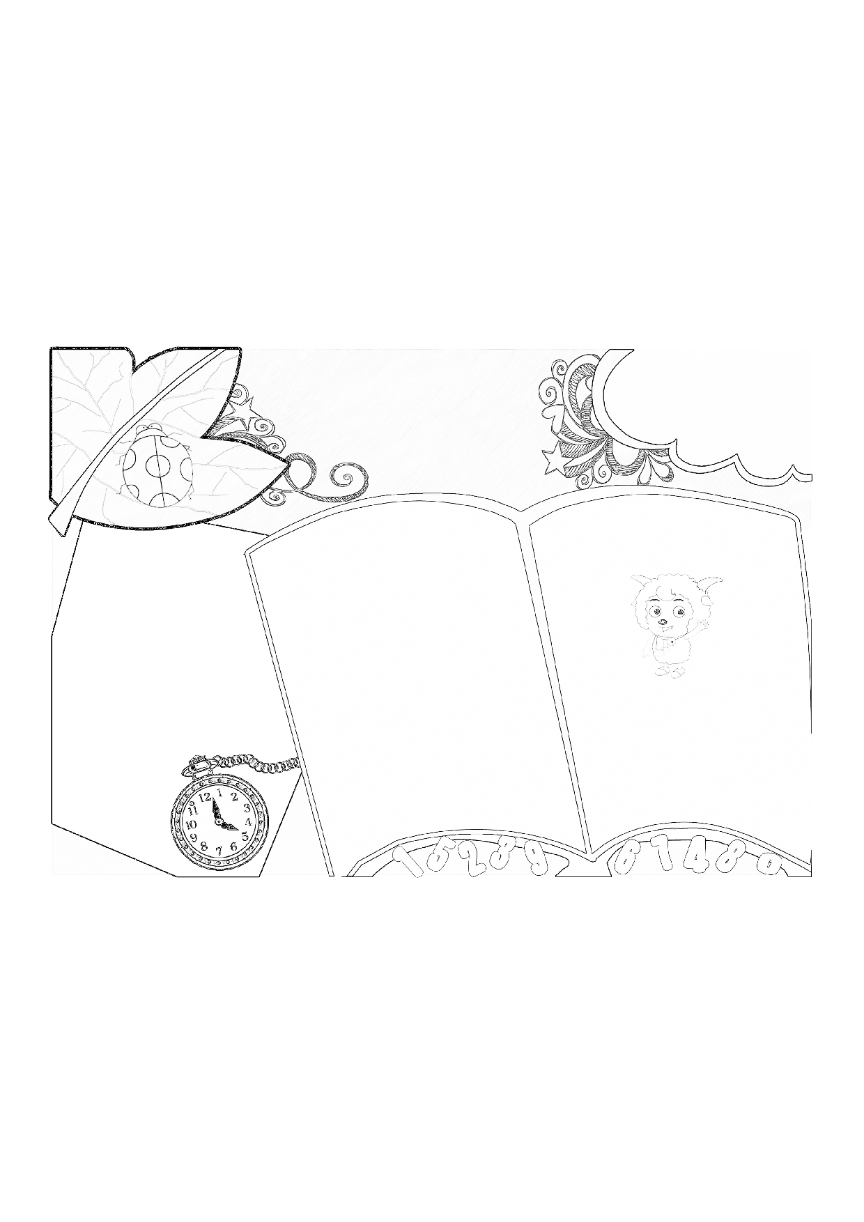 手抄报03-A3.pdf 第1页