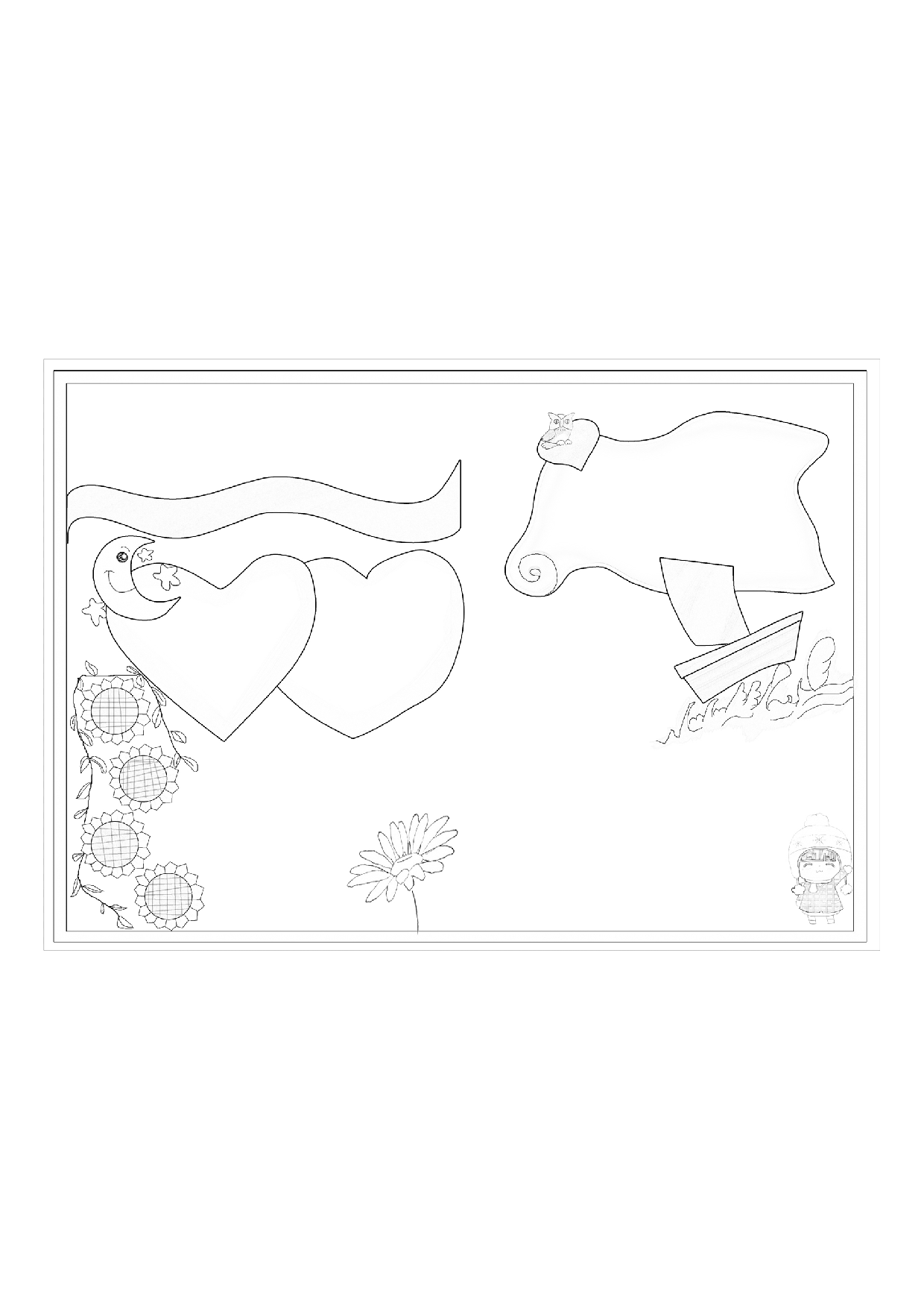 手抄报05-A4.pdf 第1页