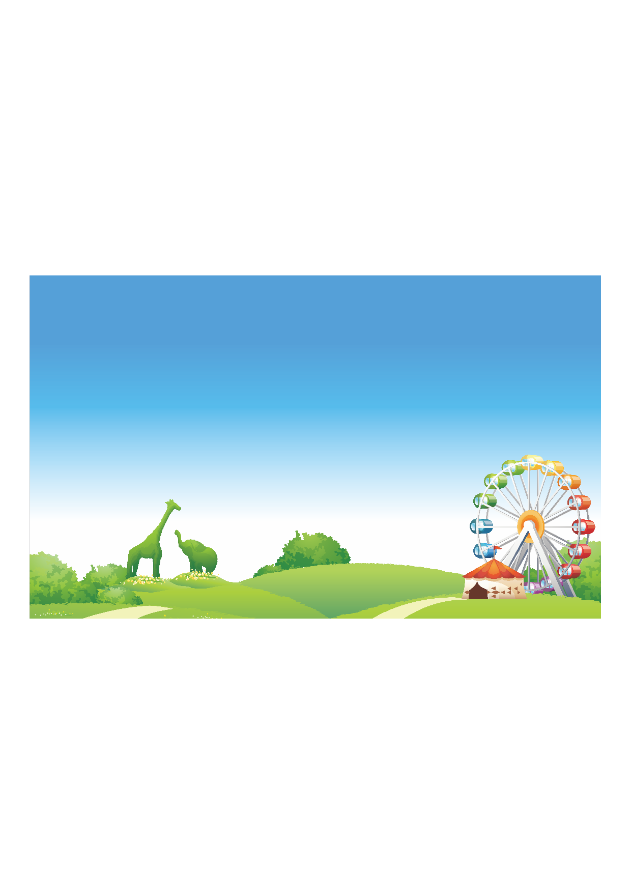 手抄报08 (2).pdf 第1页