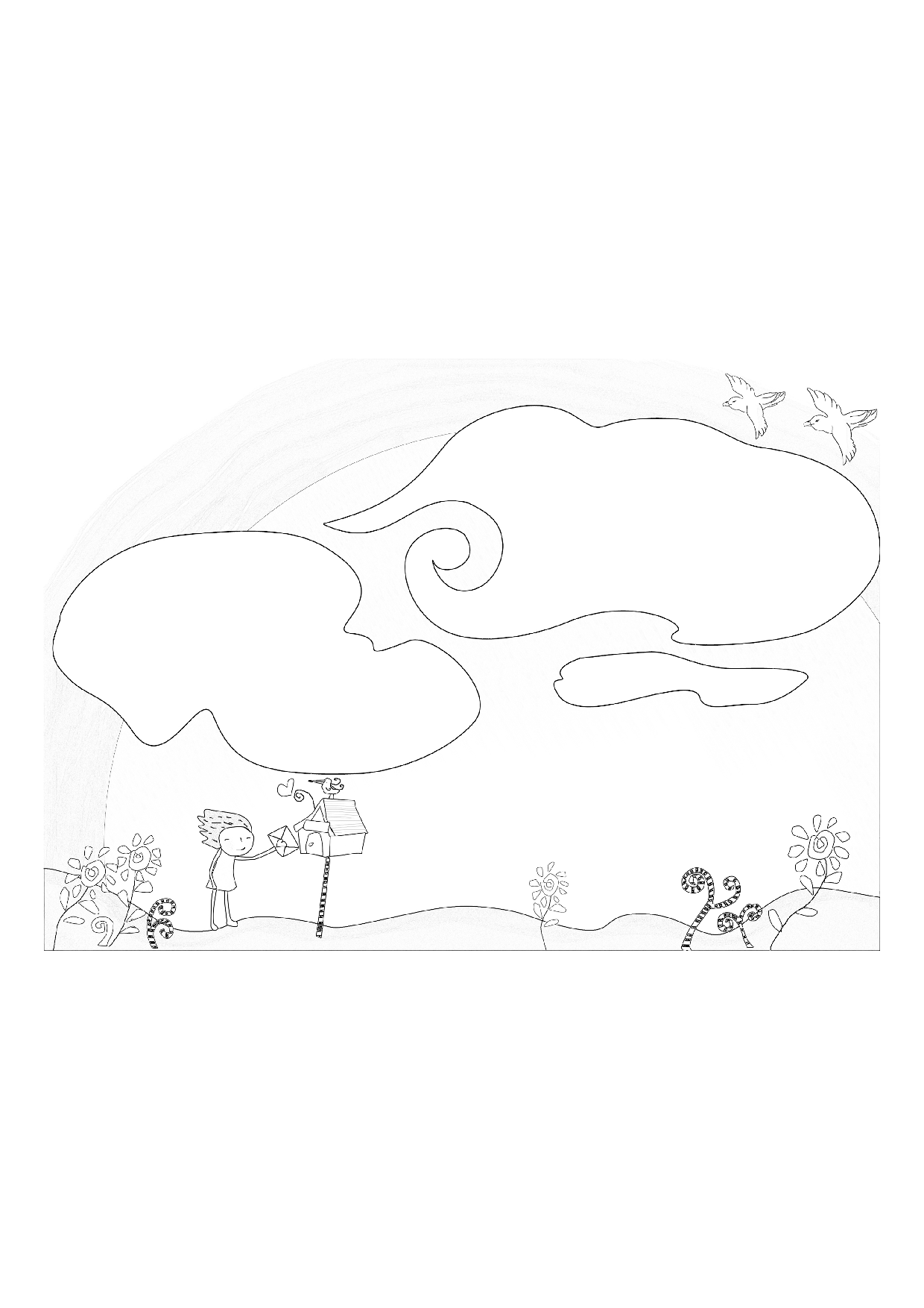 手抄报08-A3.pdf 第1页