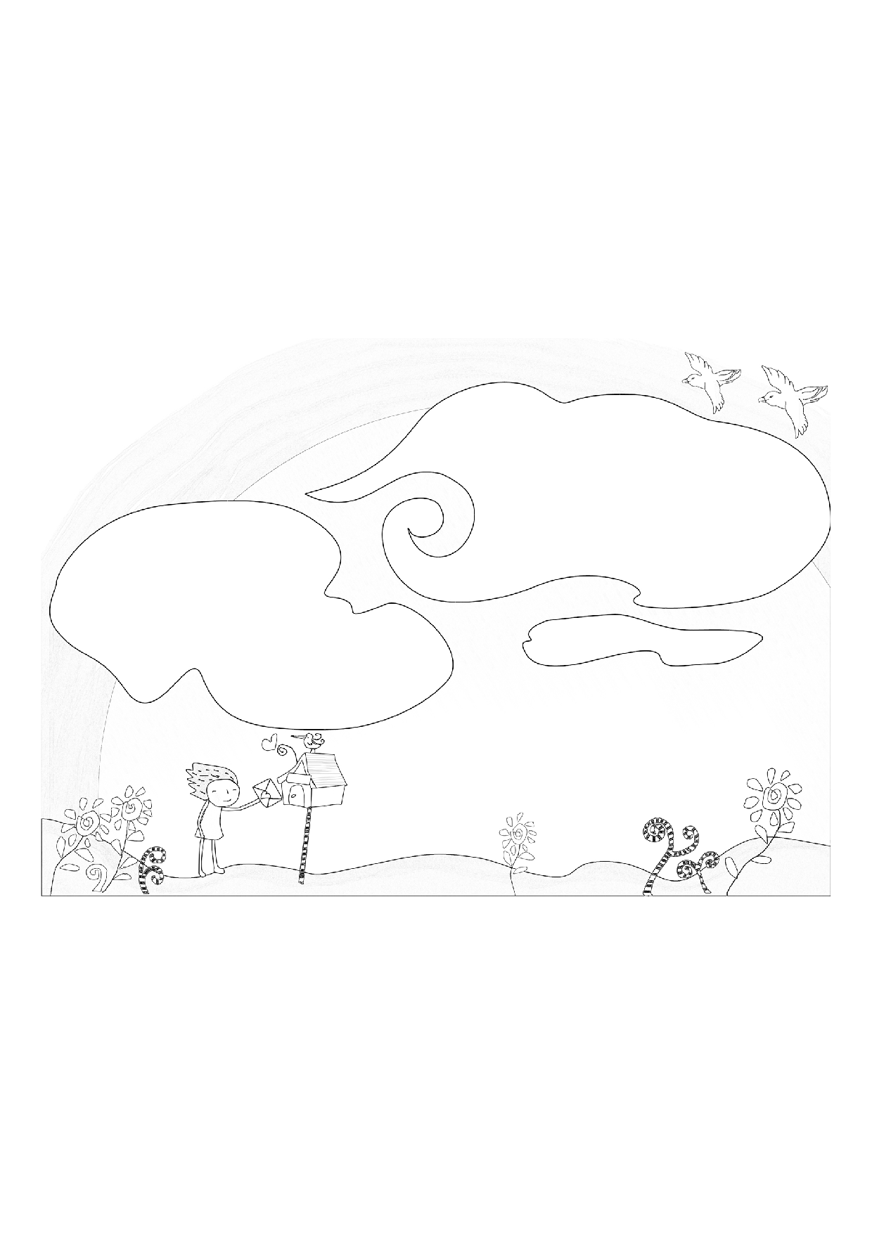 手抄报08-A4.pdf 第1页