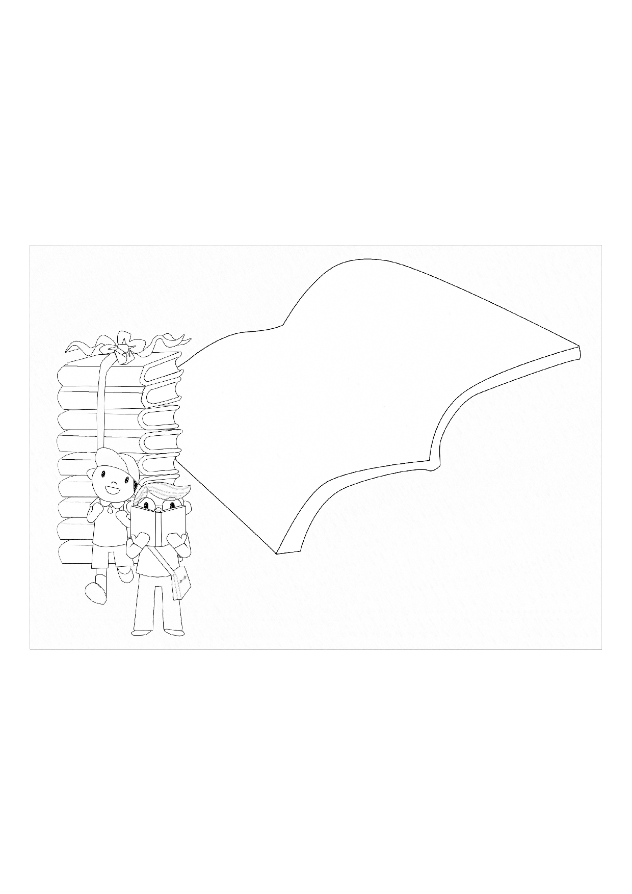 手抄报09-A3.pdf 第1页