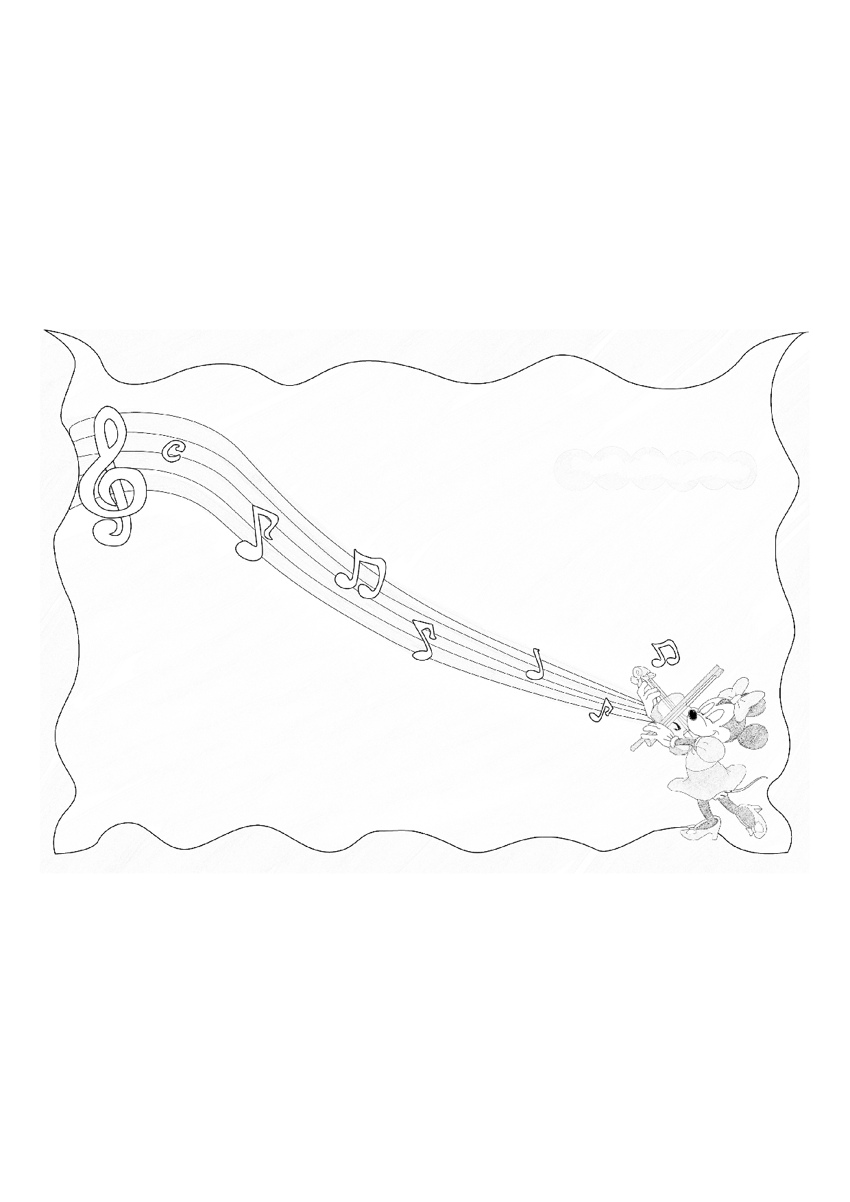 手抄报10-A3.pdf 第1页