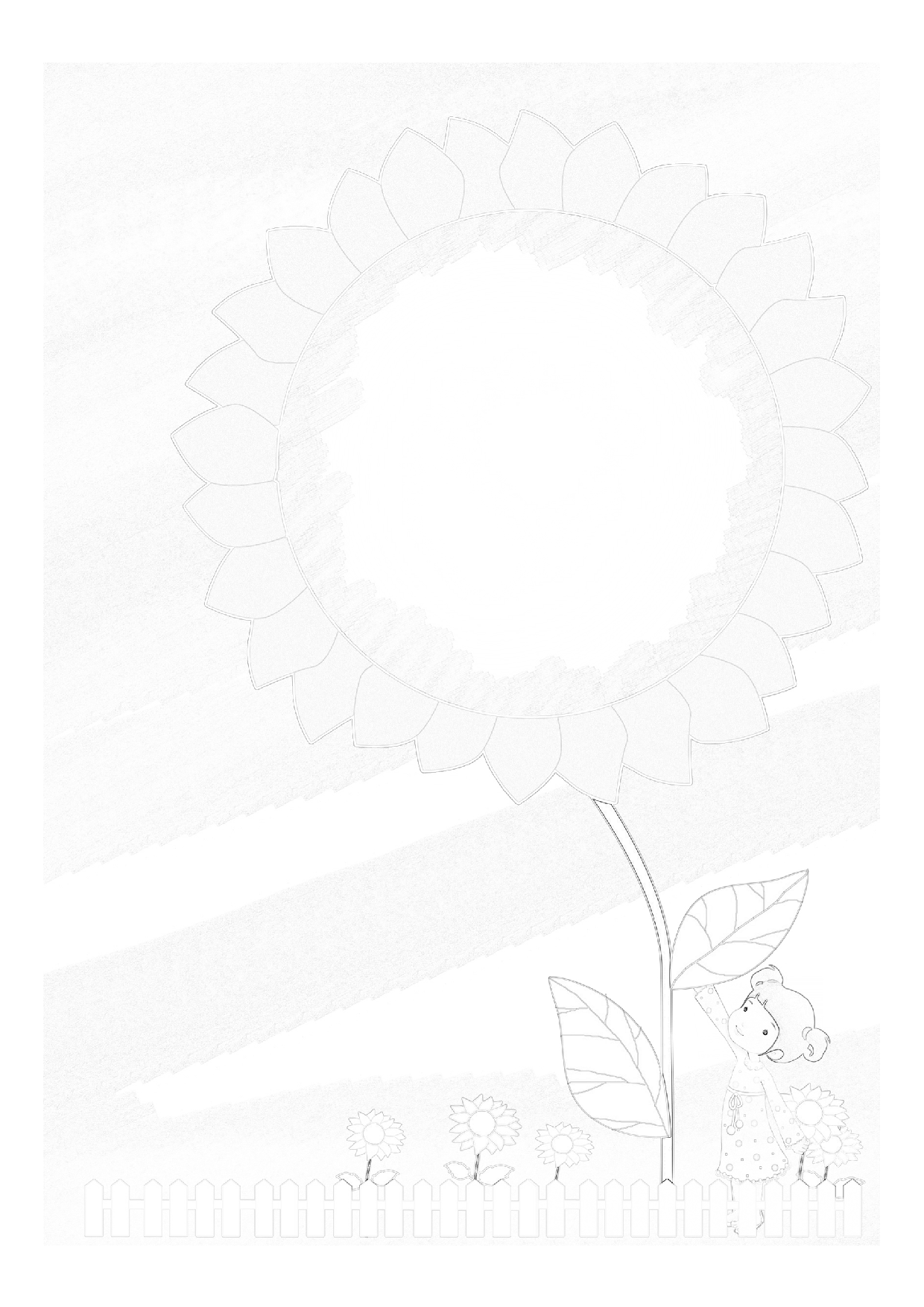 手抄报10竖版-A3.pdf 第1页